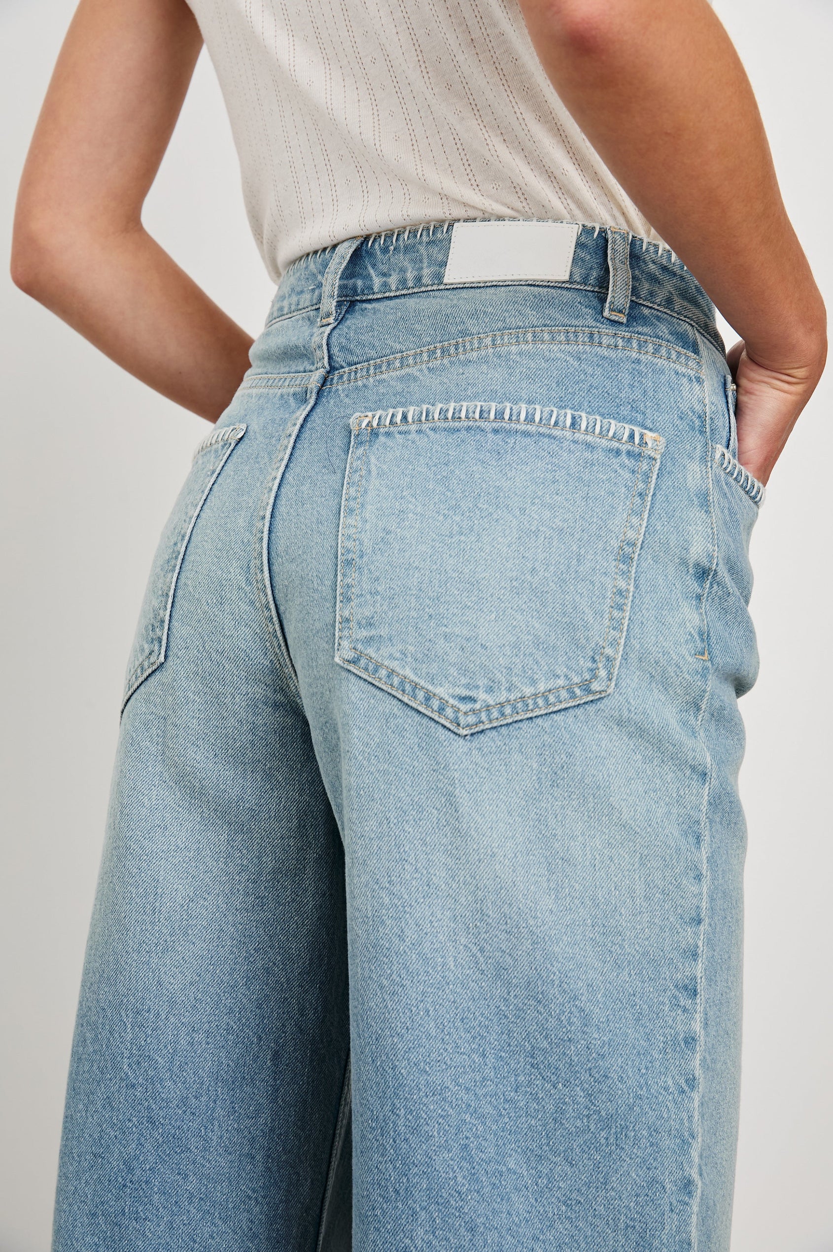 GETTY-CROP-HARBOR-BACK DETAIL