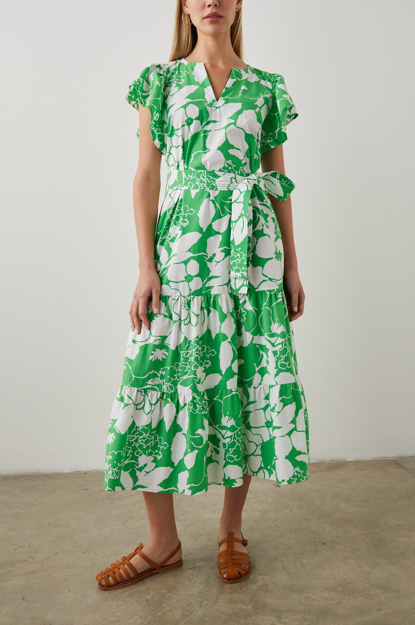 GIA-GREEN-LOTUS-FRONT