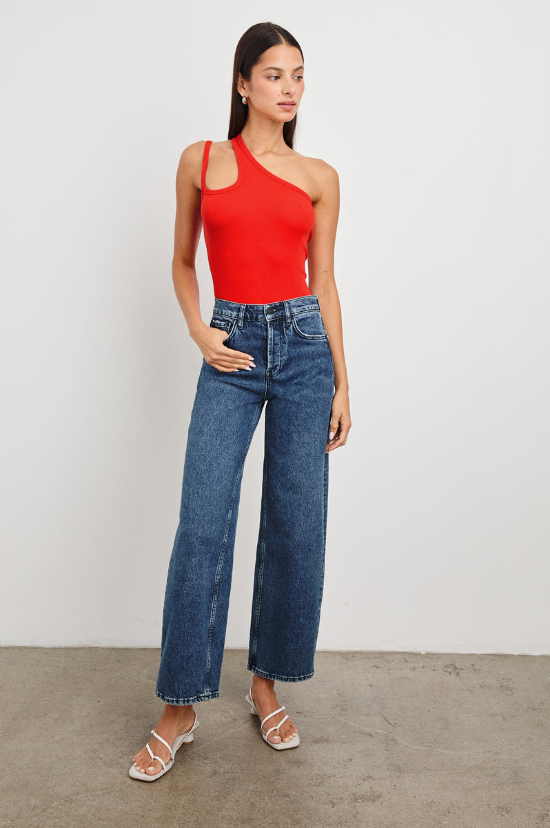 Hira Top