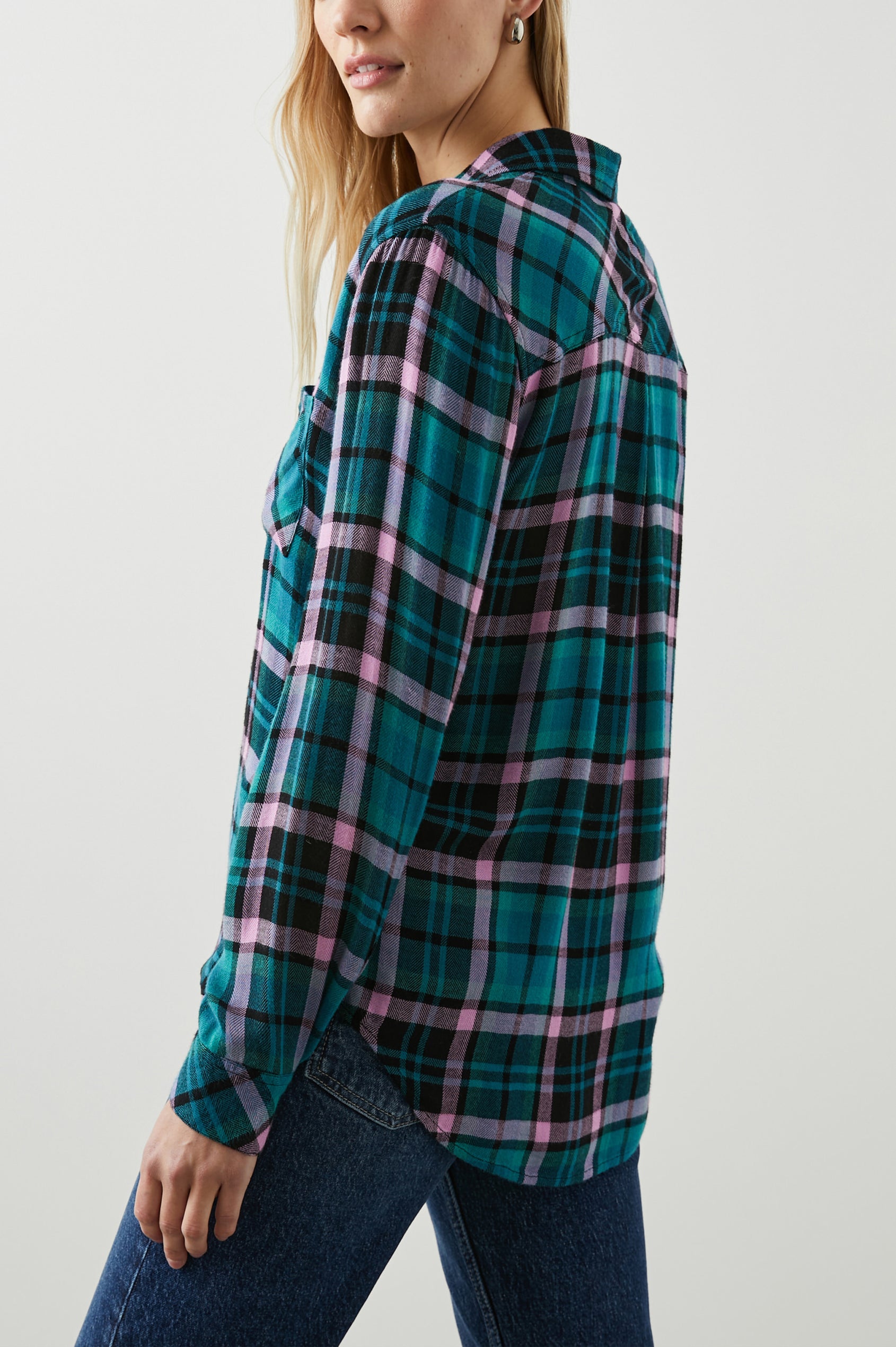 HUNTER-AQUA-LILAC-BACK