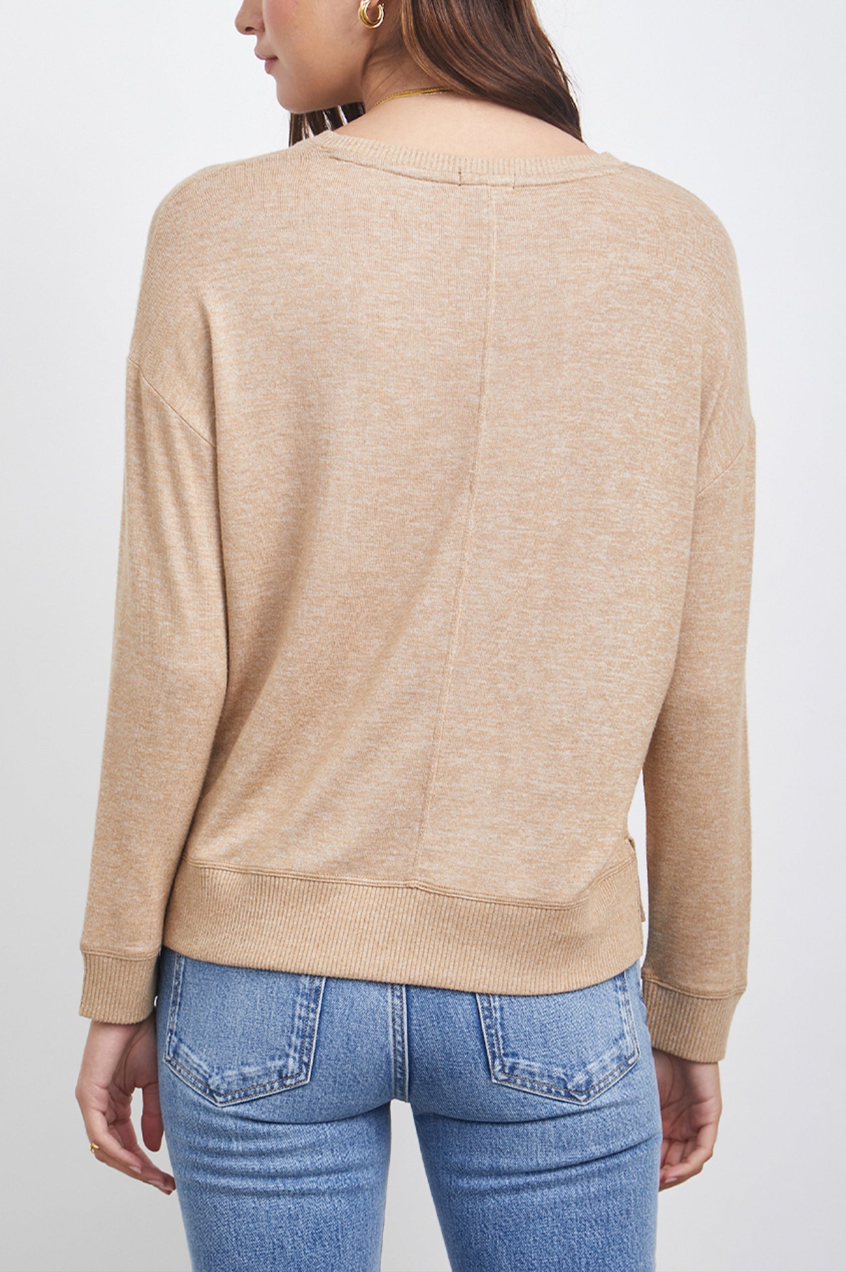 IGGY-HEATHER-CAMEL-BACK