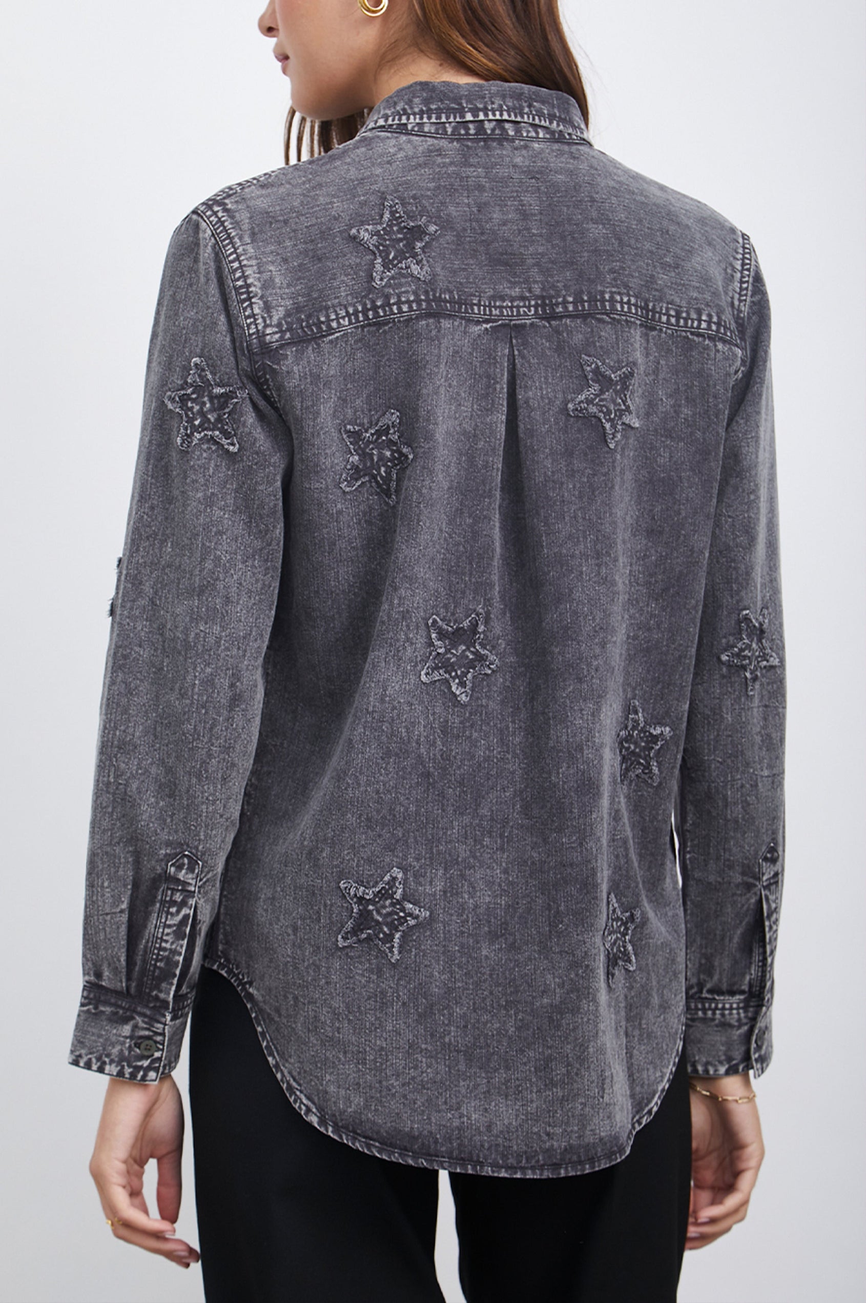 INGRID-BLACK-ACID-STARS-BACK