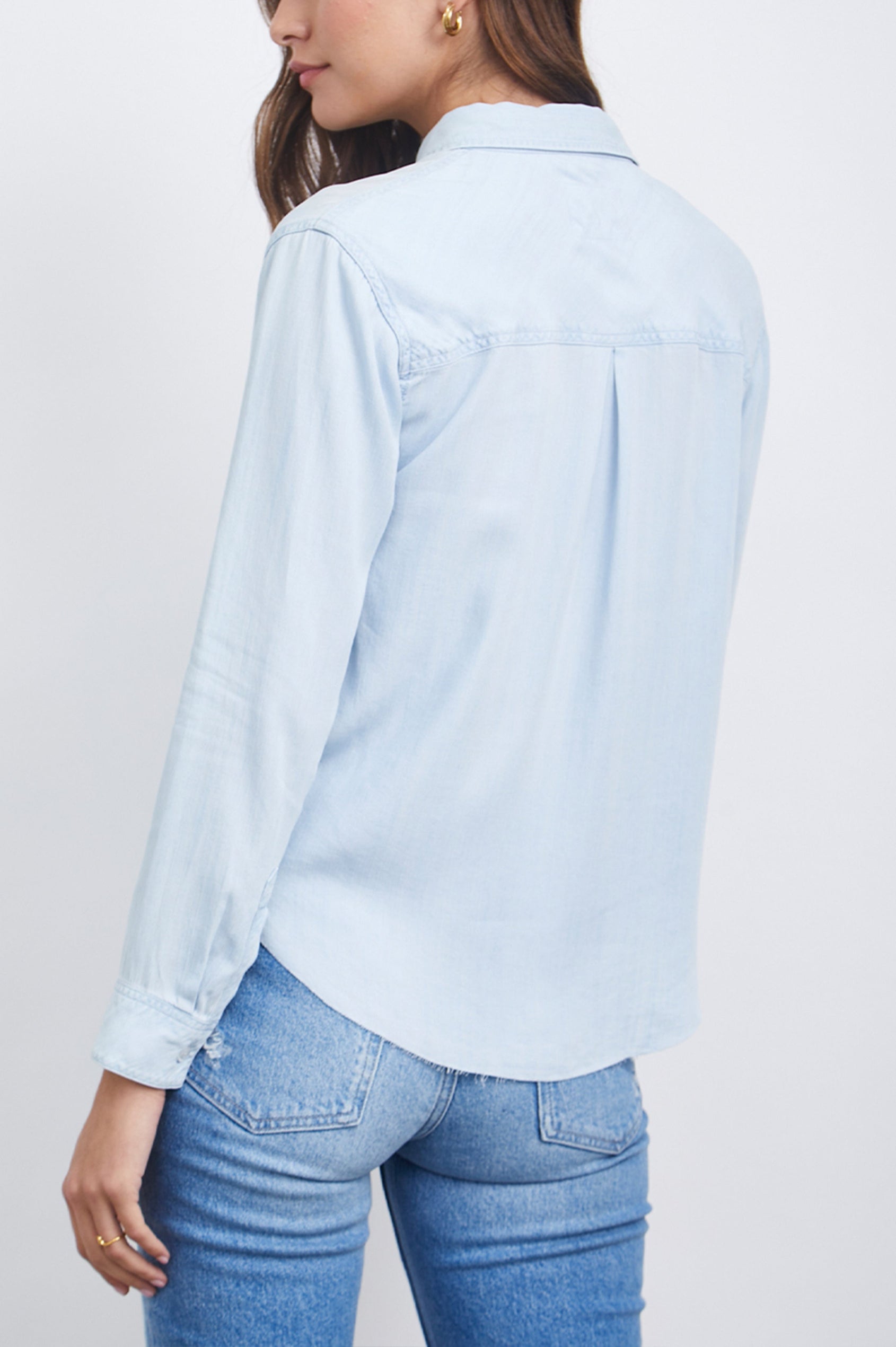 INGRIDRAW-LIGHT-VINTAGE-BACK