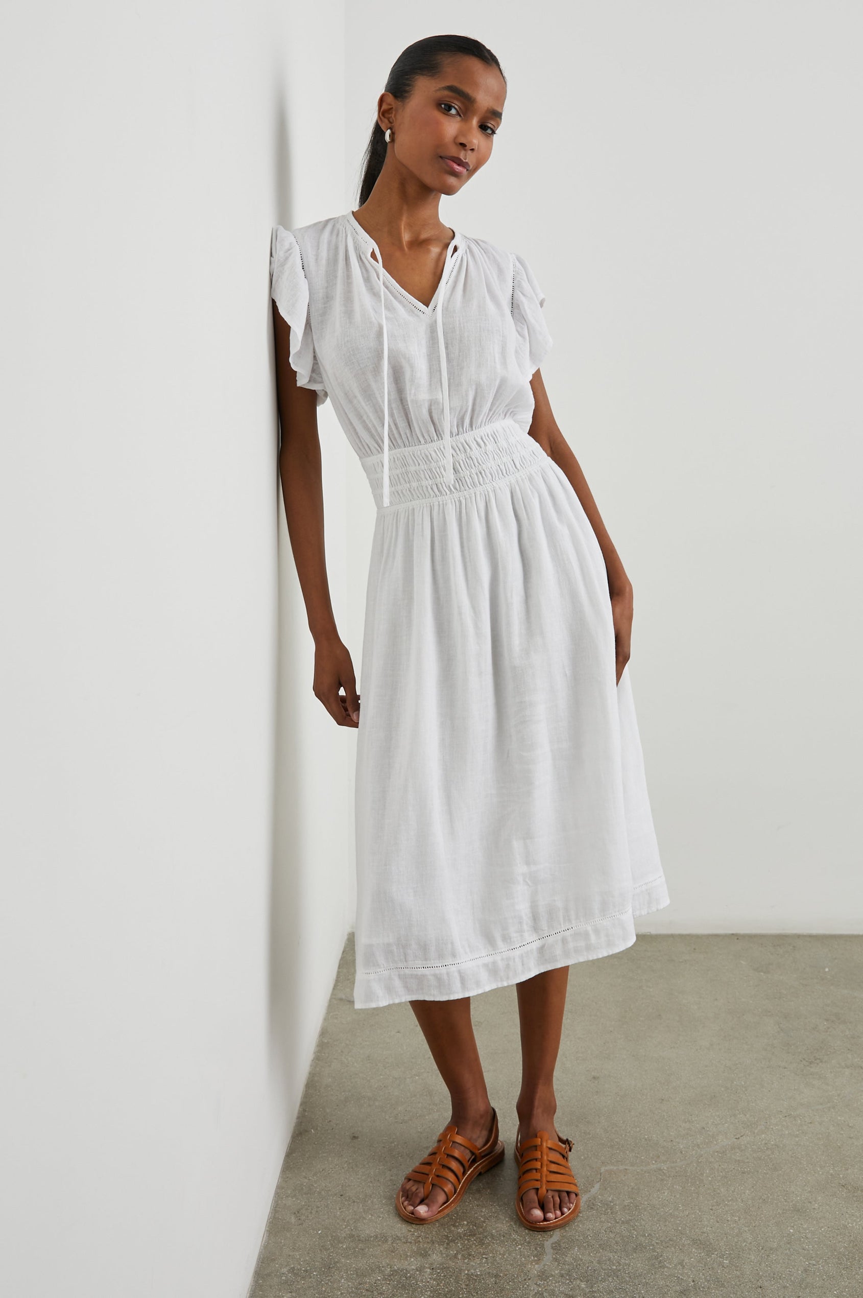 IONA-WHITE-LACE-FULL FRONT BODY