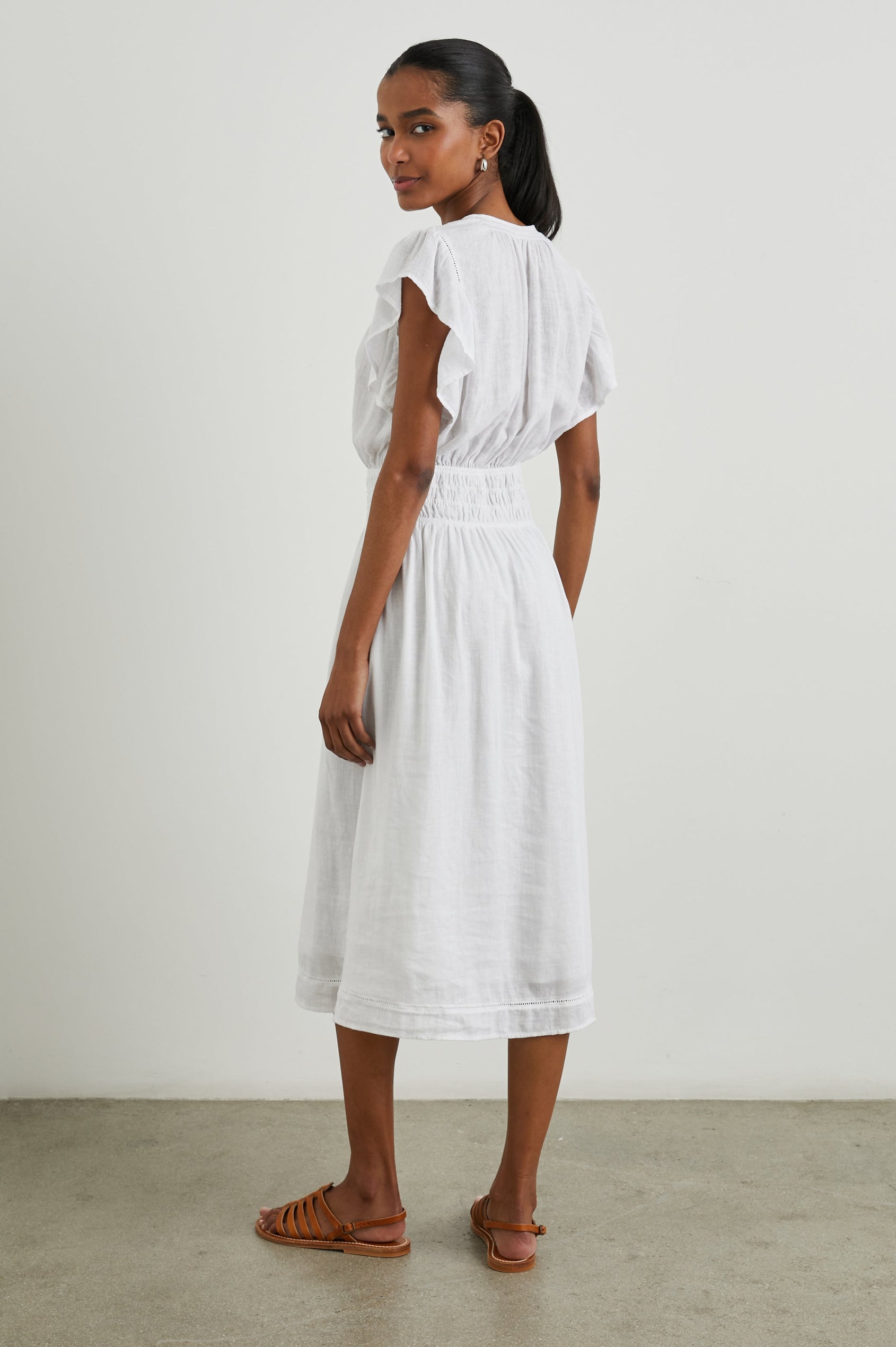 IONA-WHITE-LACE-BACK