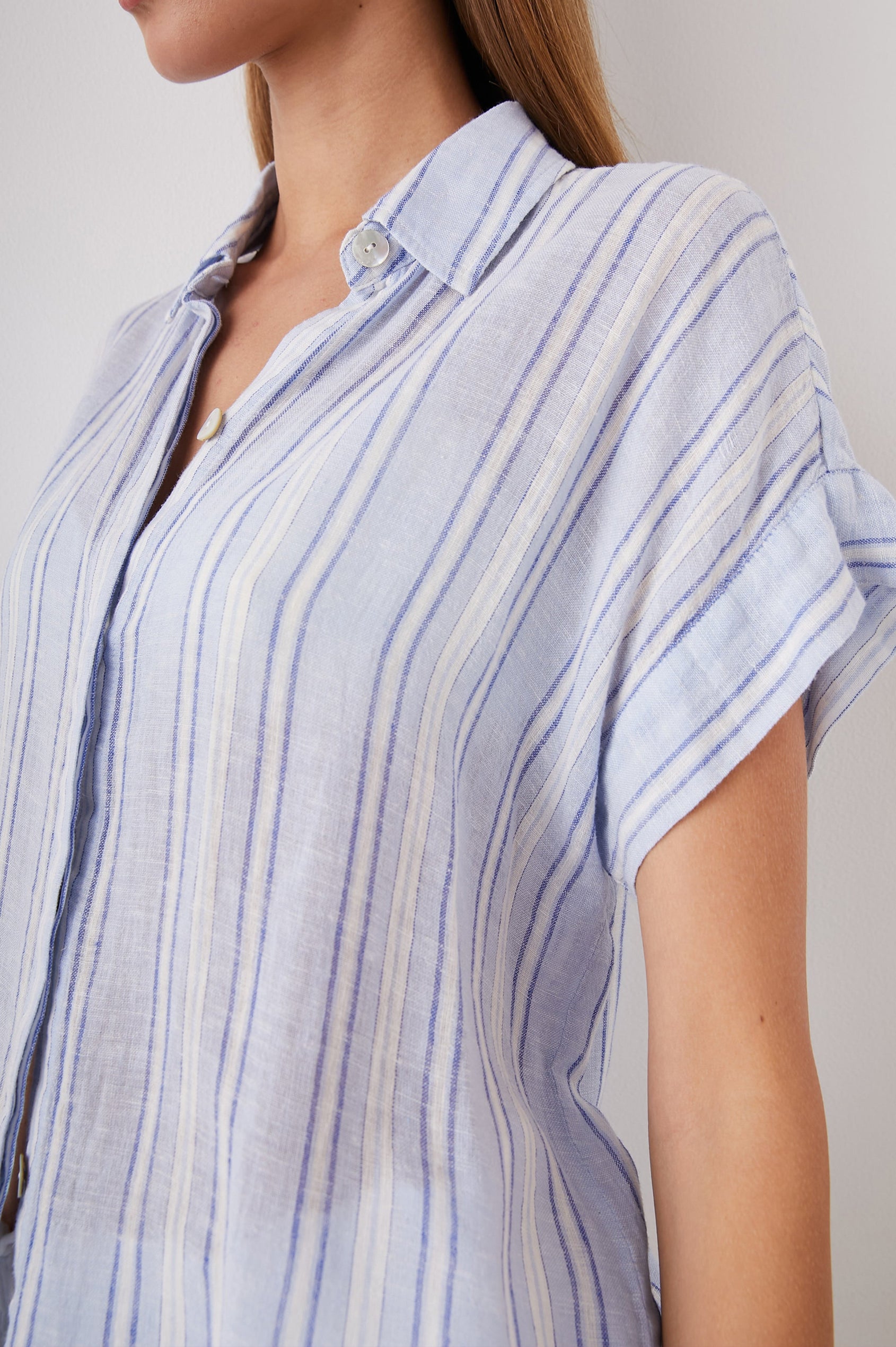 JAMIE-NAPOLI-STRIPE-DETAIL