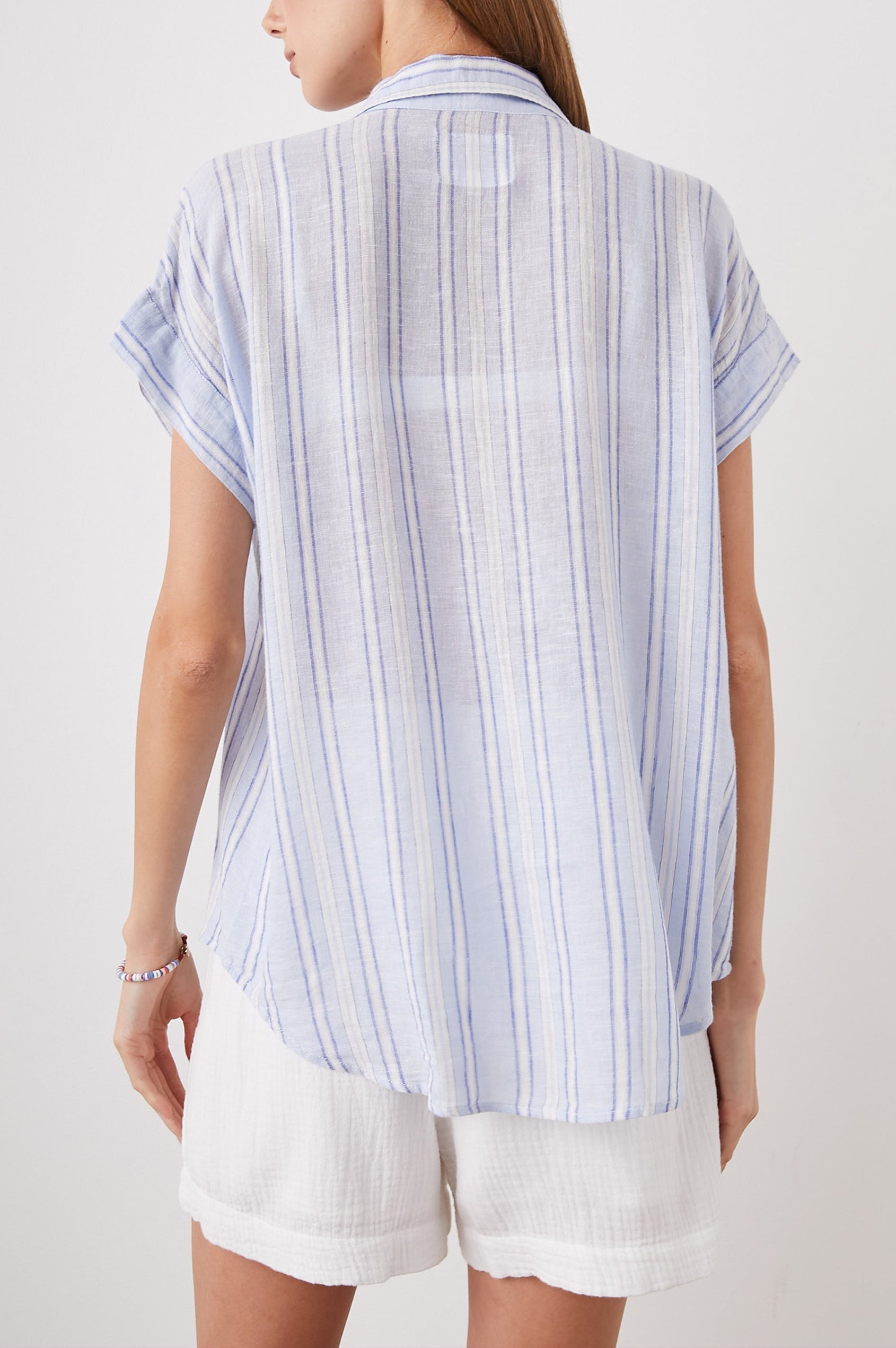 JAMIE-NAPOLI-STRIPE-BACK