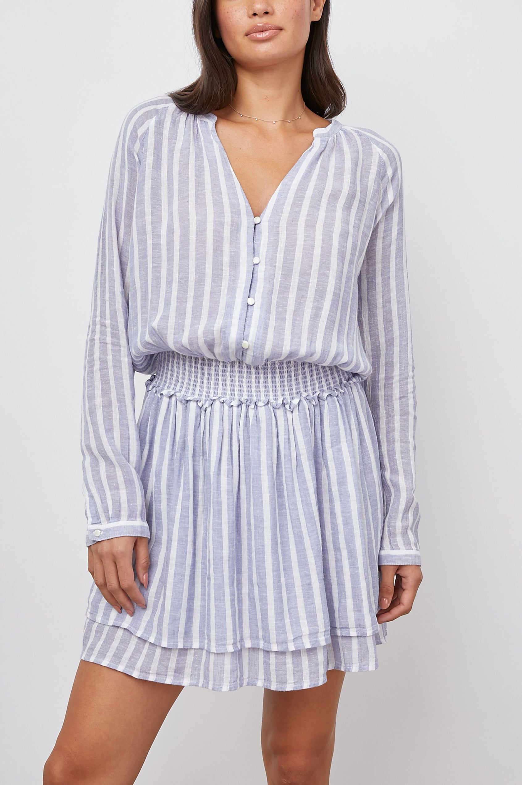 JASMINE-RHONE-STRIPE-FRONT ANGLE