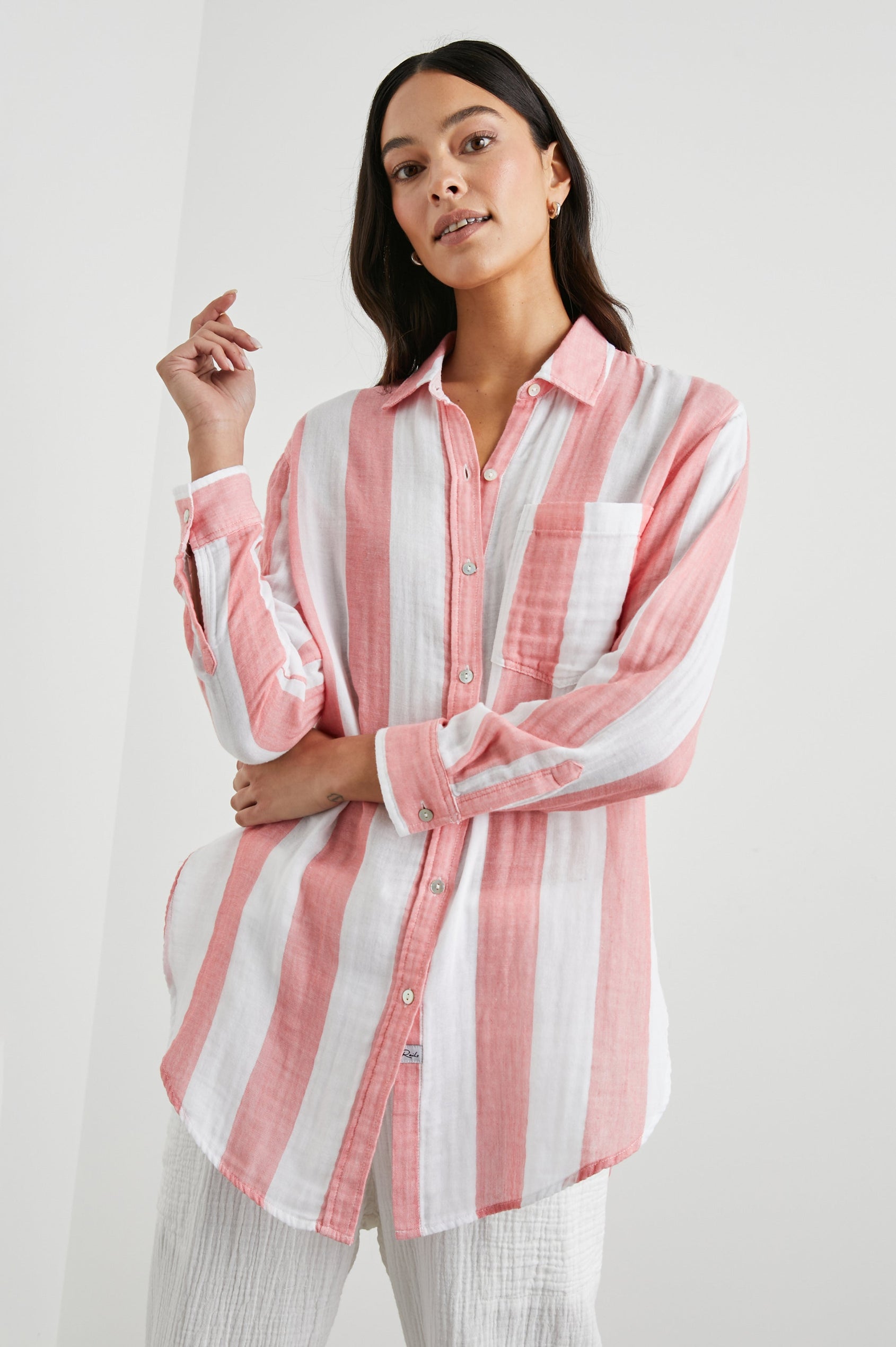 JAYLIN-PLAYA-STRIPE-FRONT