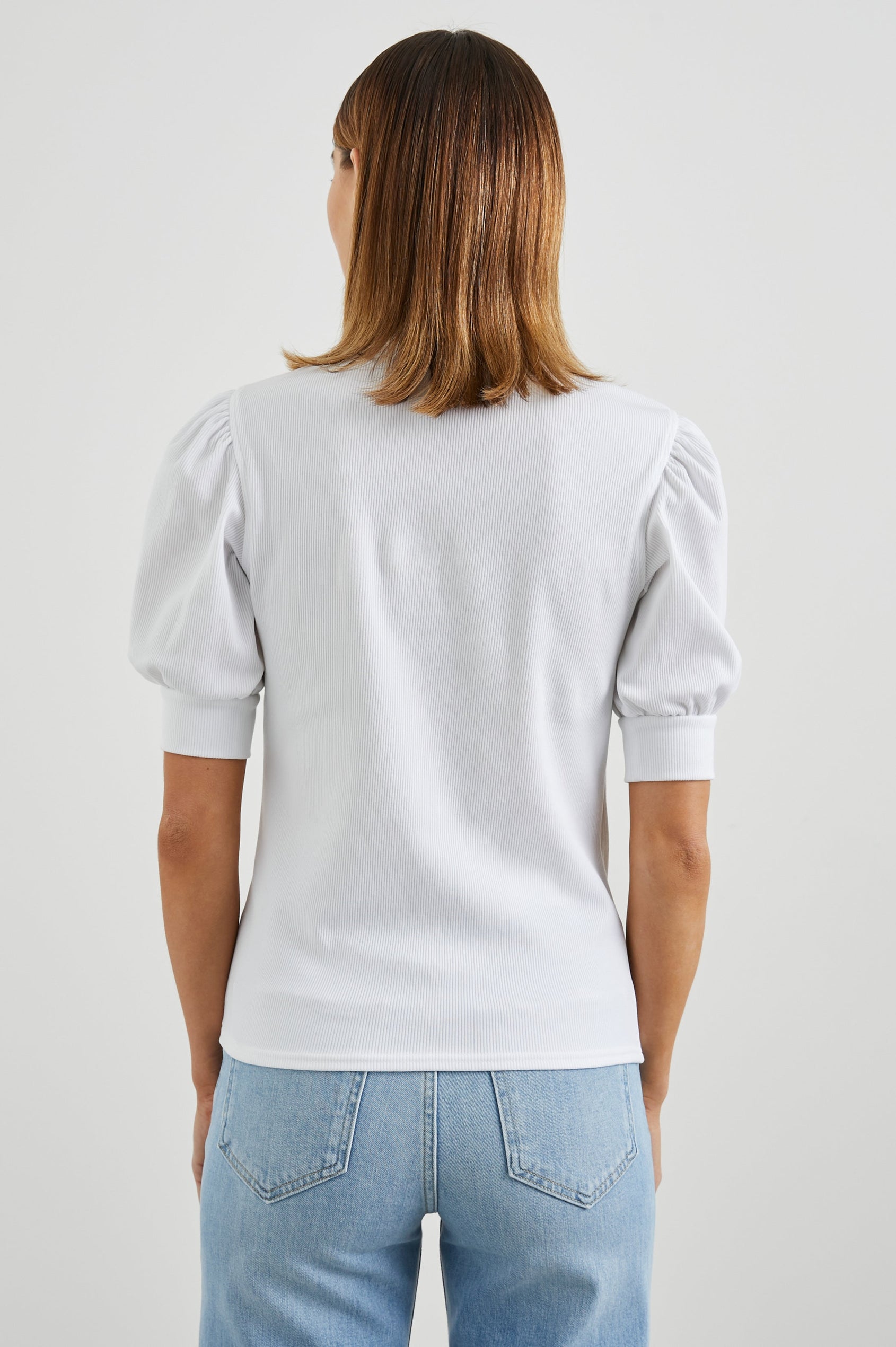 JEWEL-WHITE-BACK