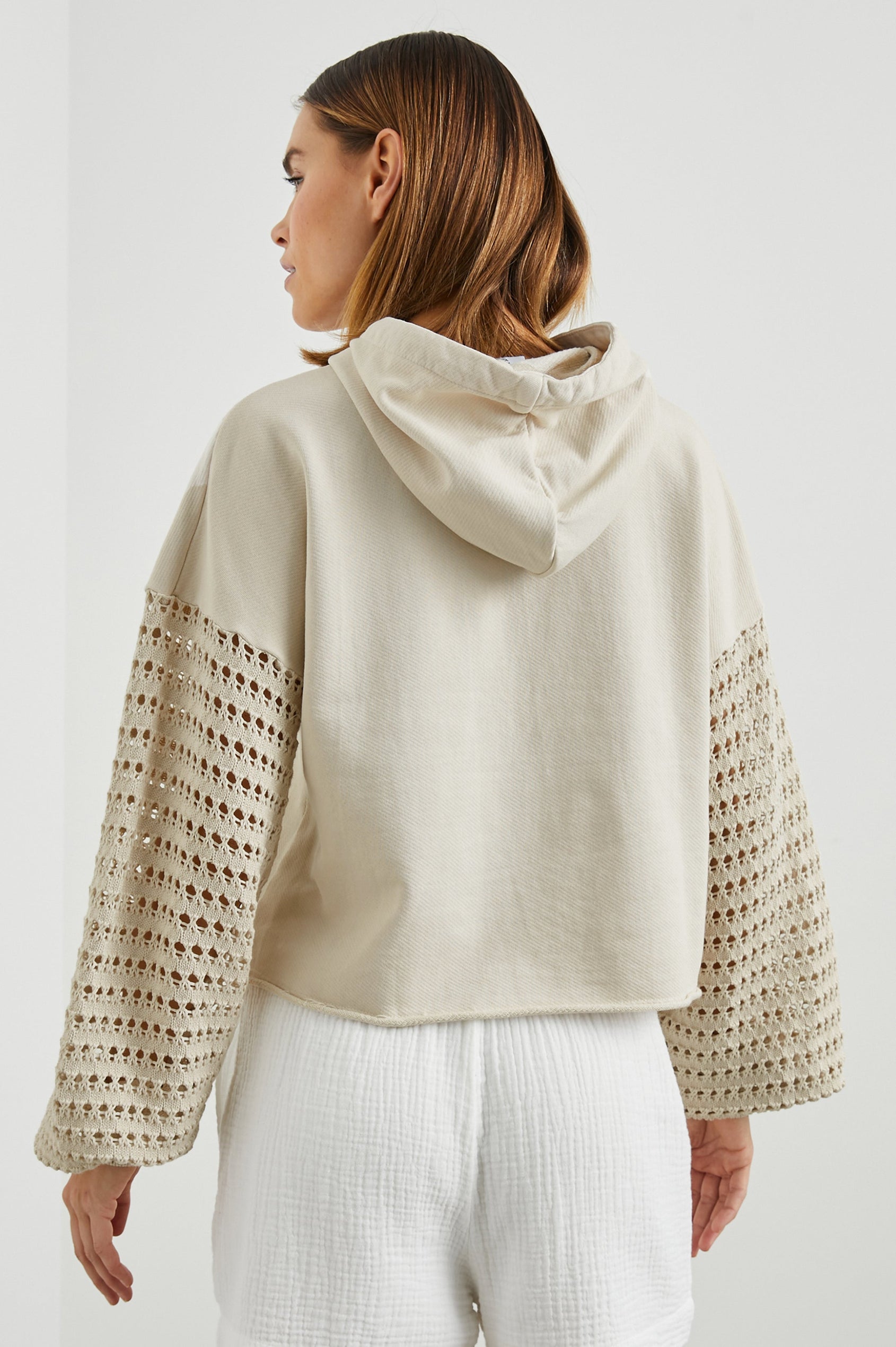 JOYCE-FLAX-BACK