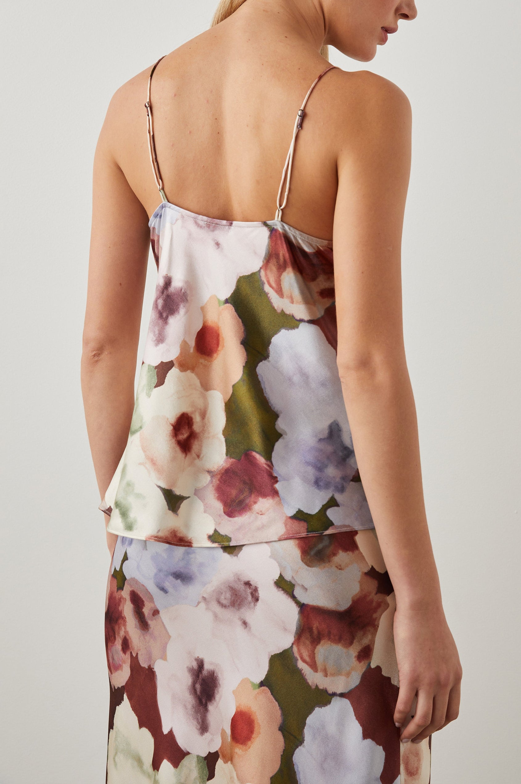 KACEY-PAINTED-ROSE-BACK