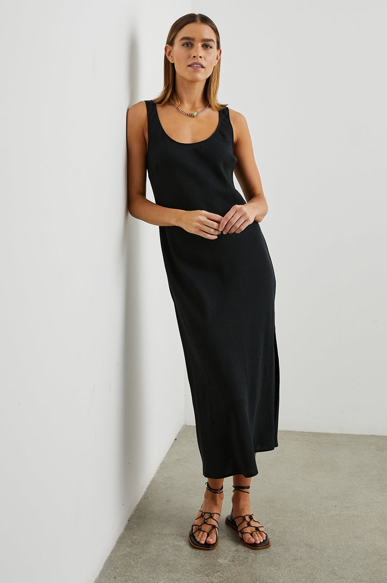 lts maxi dress Tall Miranda Maxi Dress – Alloy Apparel
