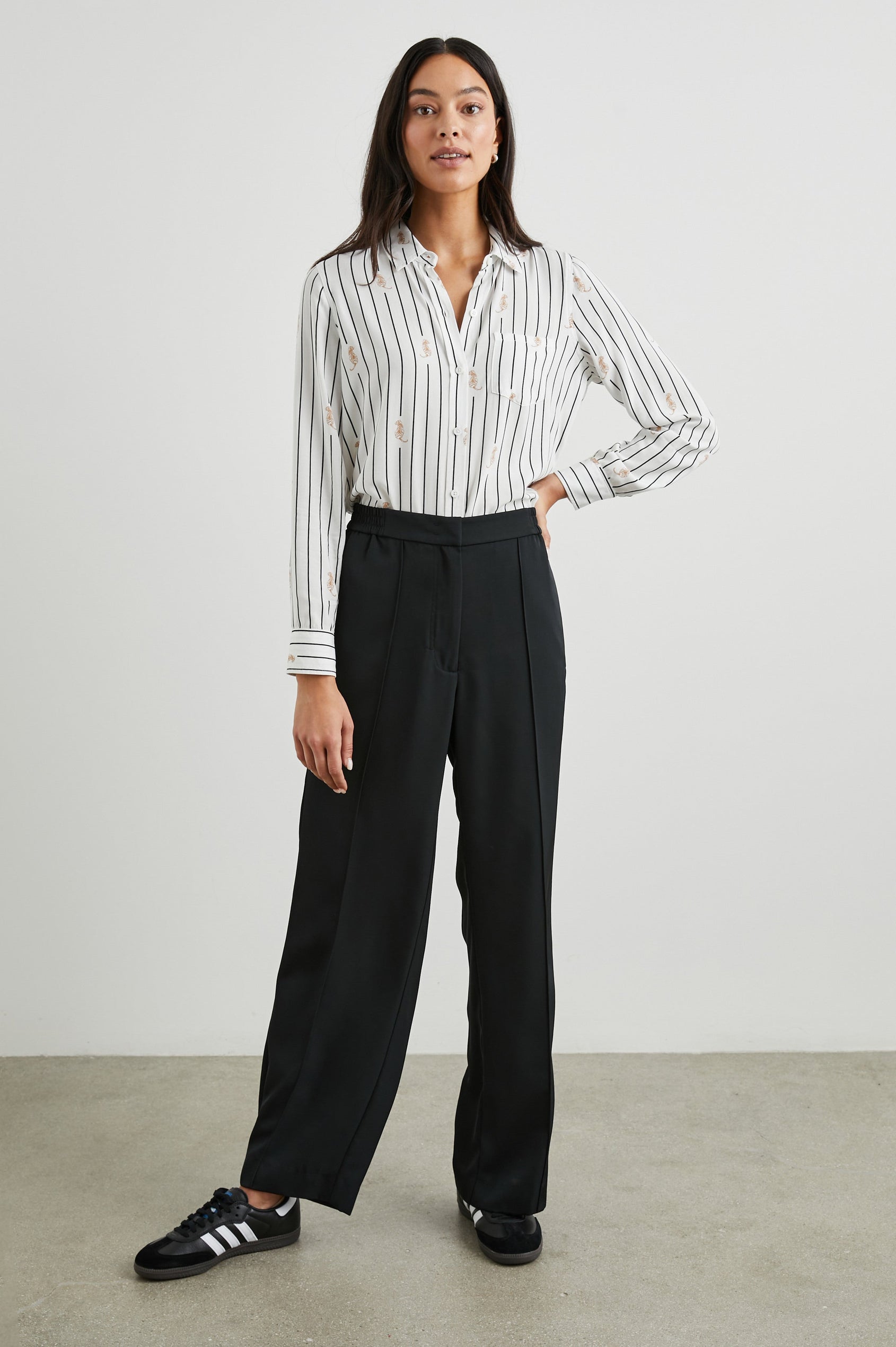 KATHRYN-STRIPED-TIGERS-FULL FRONT BODY
