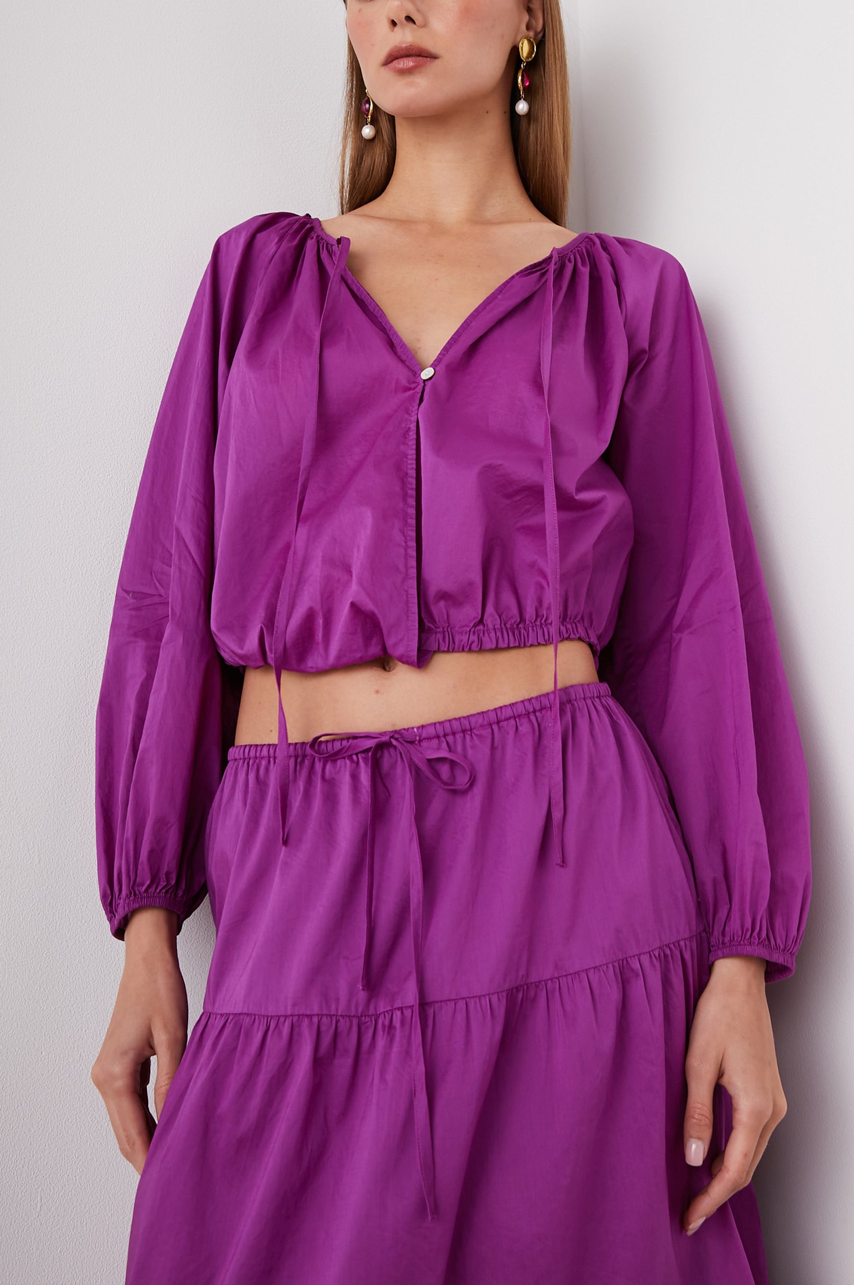 KATIA-BERRY-FRONT