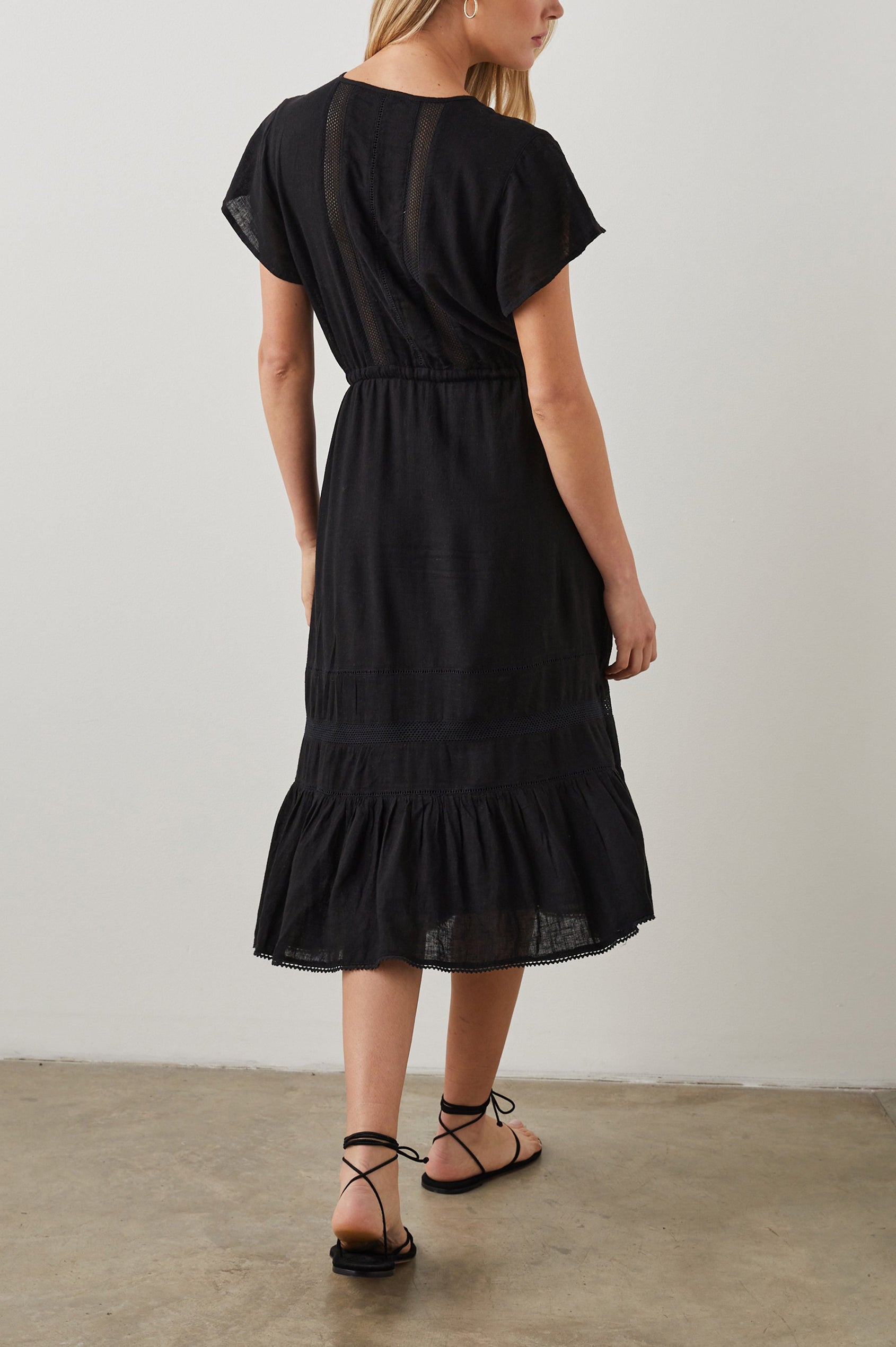 KIKI-BLACK-LACE-DETAIL-BACK