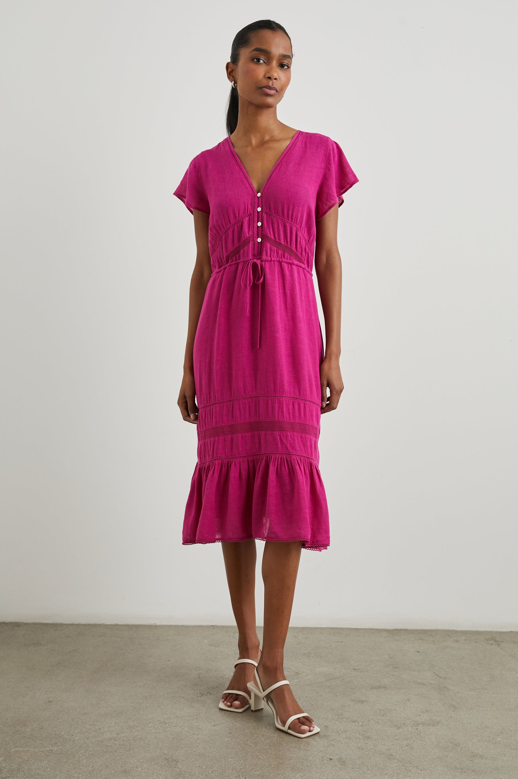KIKI-RADIANCE-LACE-FULL FRONT BODY