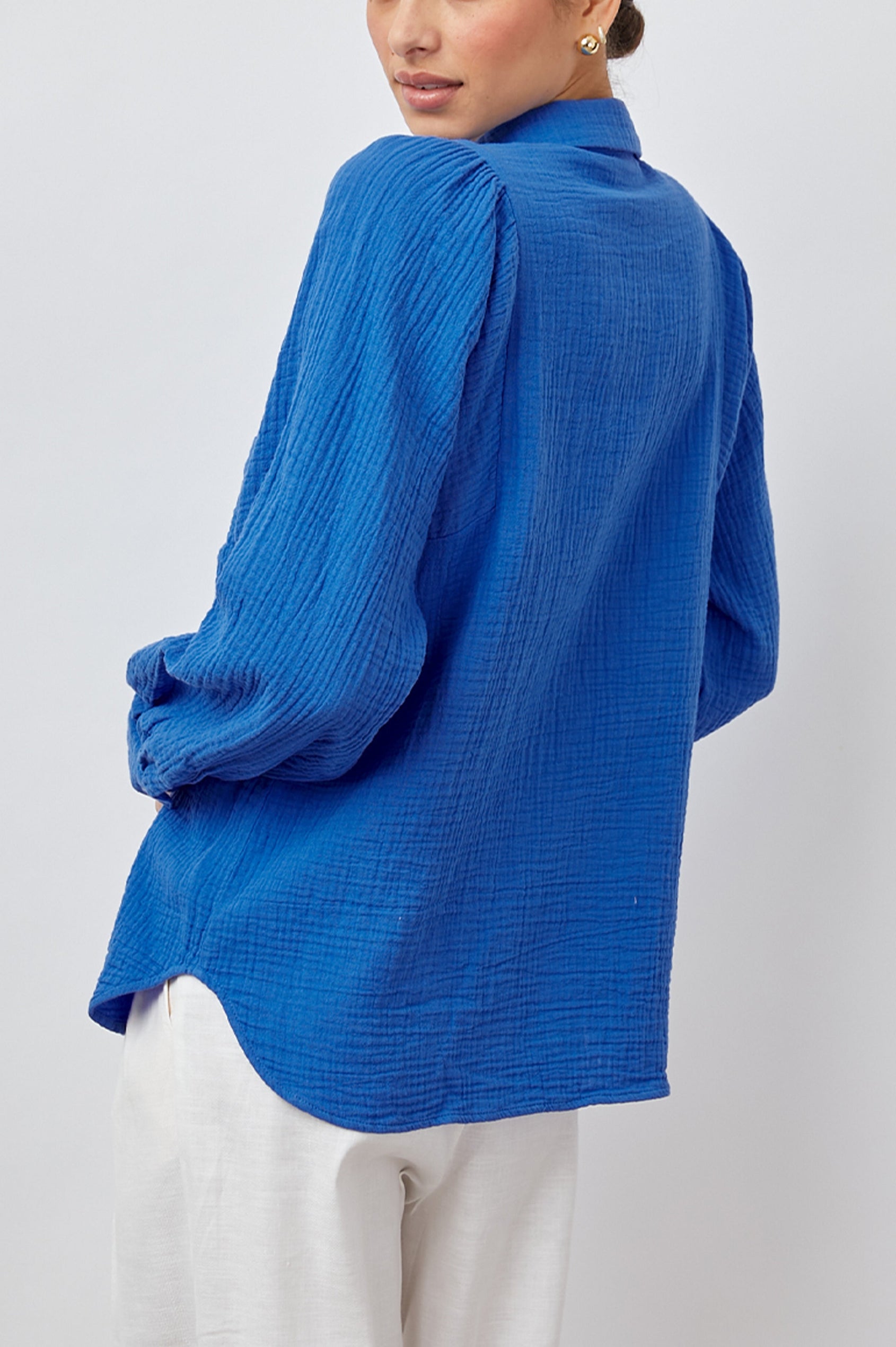 LAUREN-PALACE-BLUE-BACK