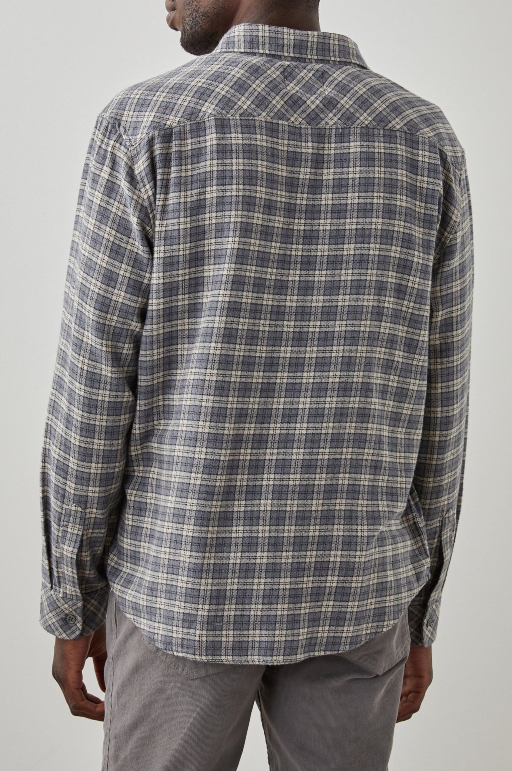 LENNOX-CHARCOAL-FLAX-MELANGE-BACK