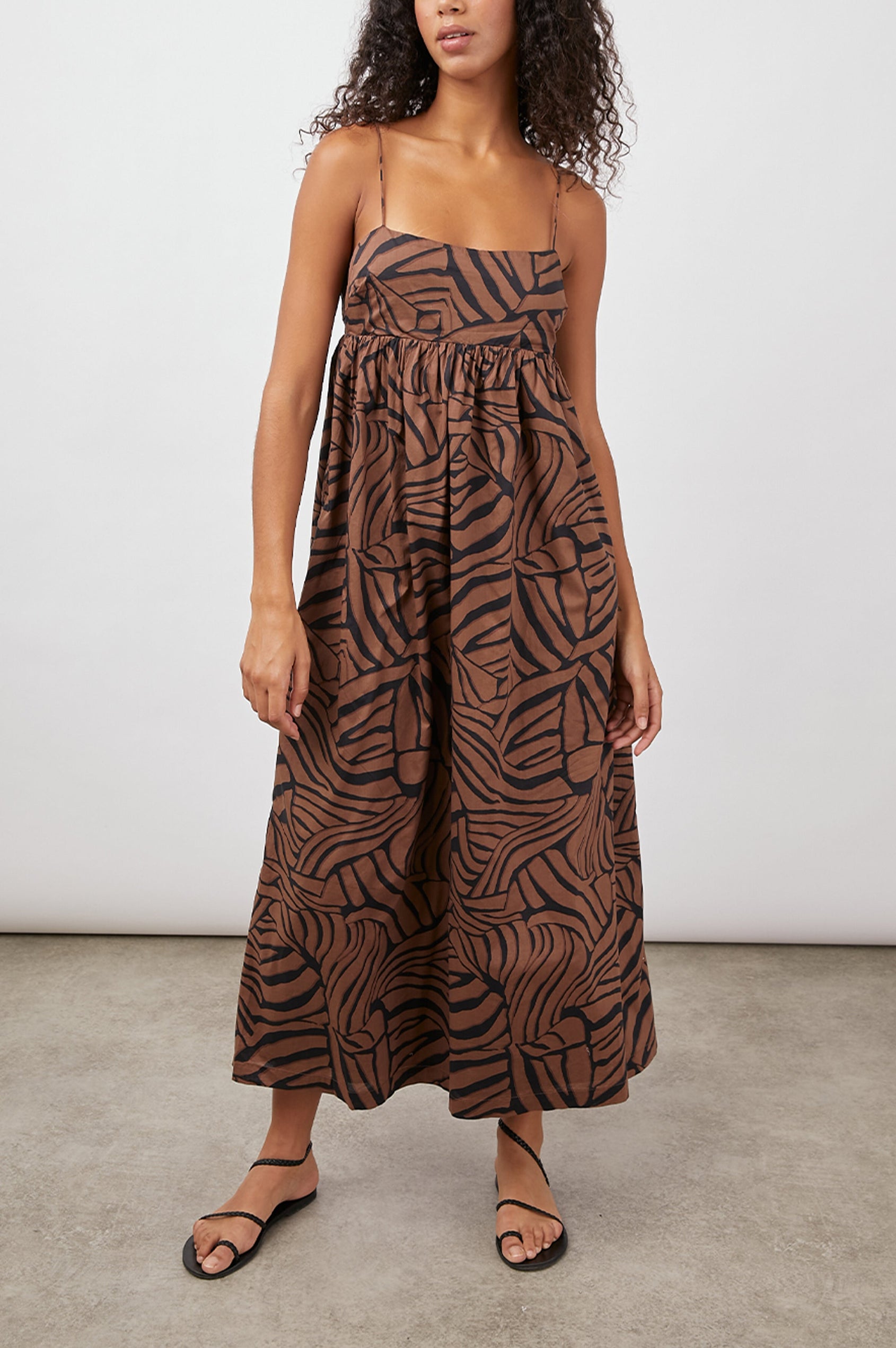 LUCILLE-MOROCCAN-NIGHTS-FRONT