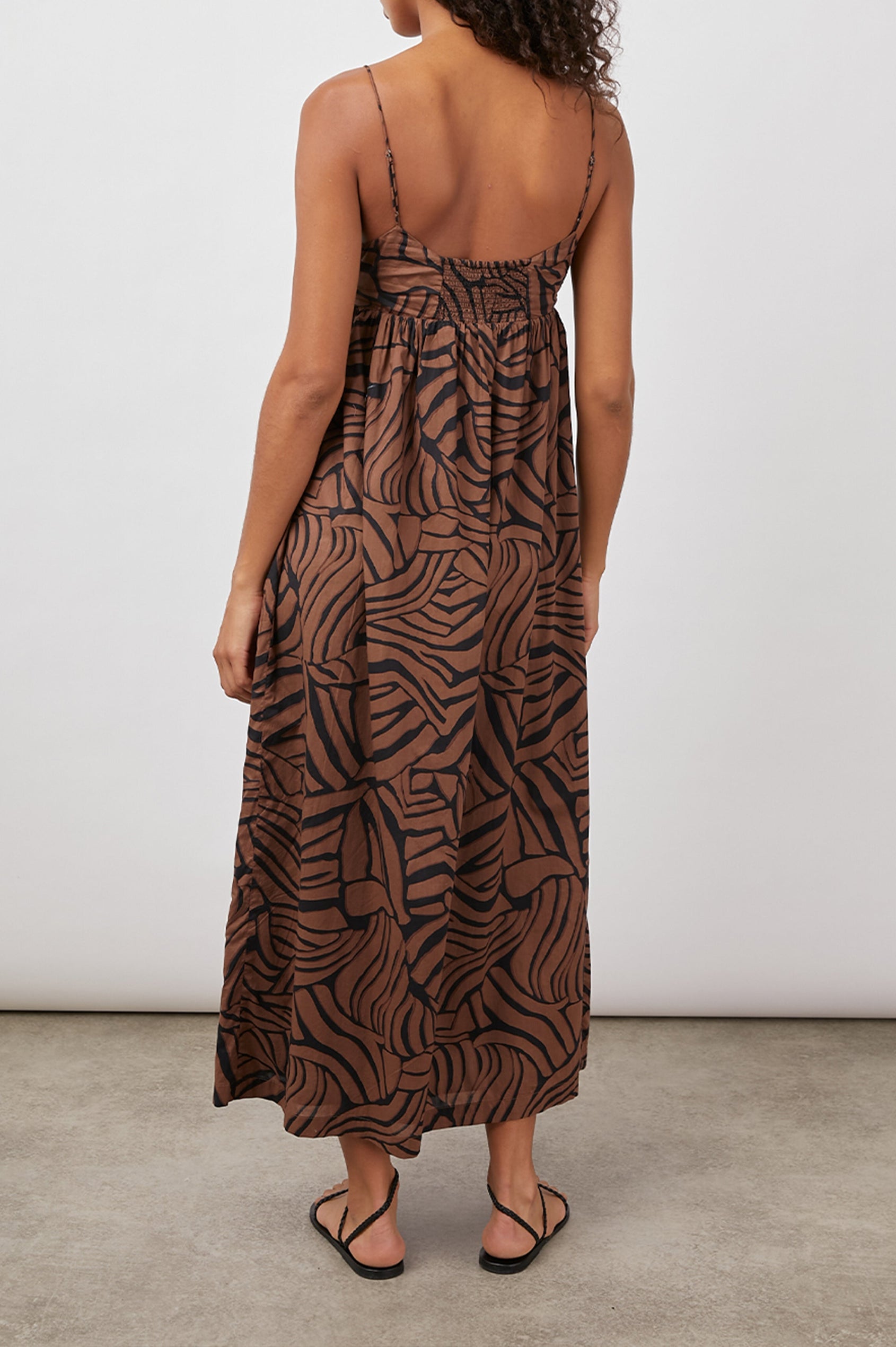 LUCILLE-MOROCCAN-NIGHTS-BACK