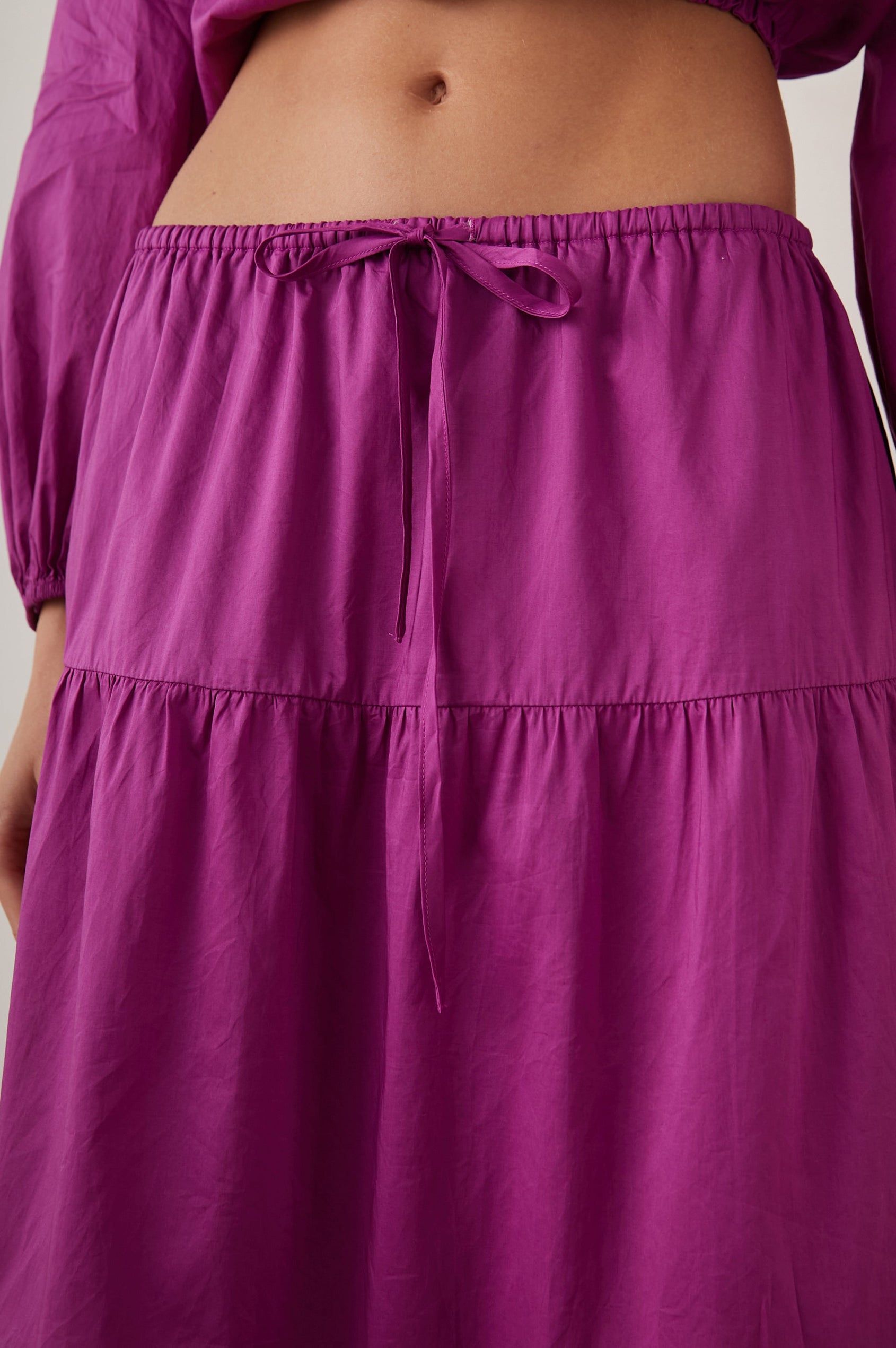 MARY-BERRY-DETAIL