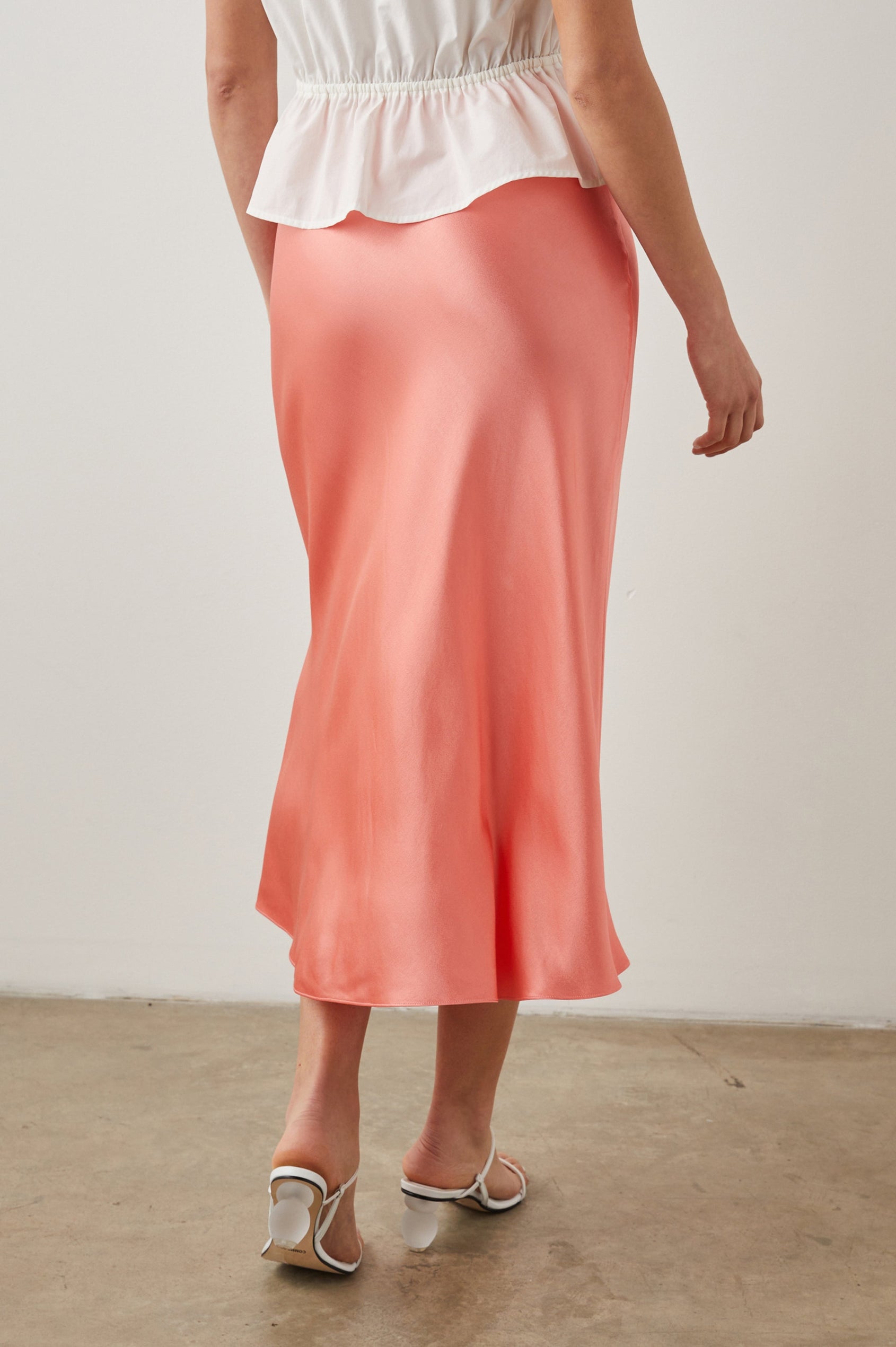 MAYA-CORAL-BACK