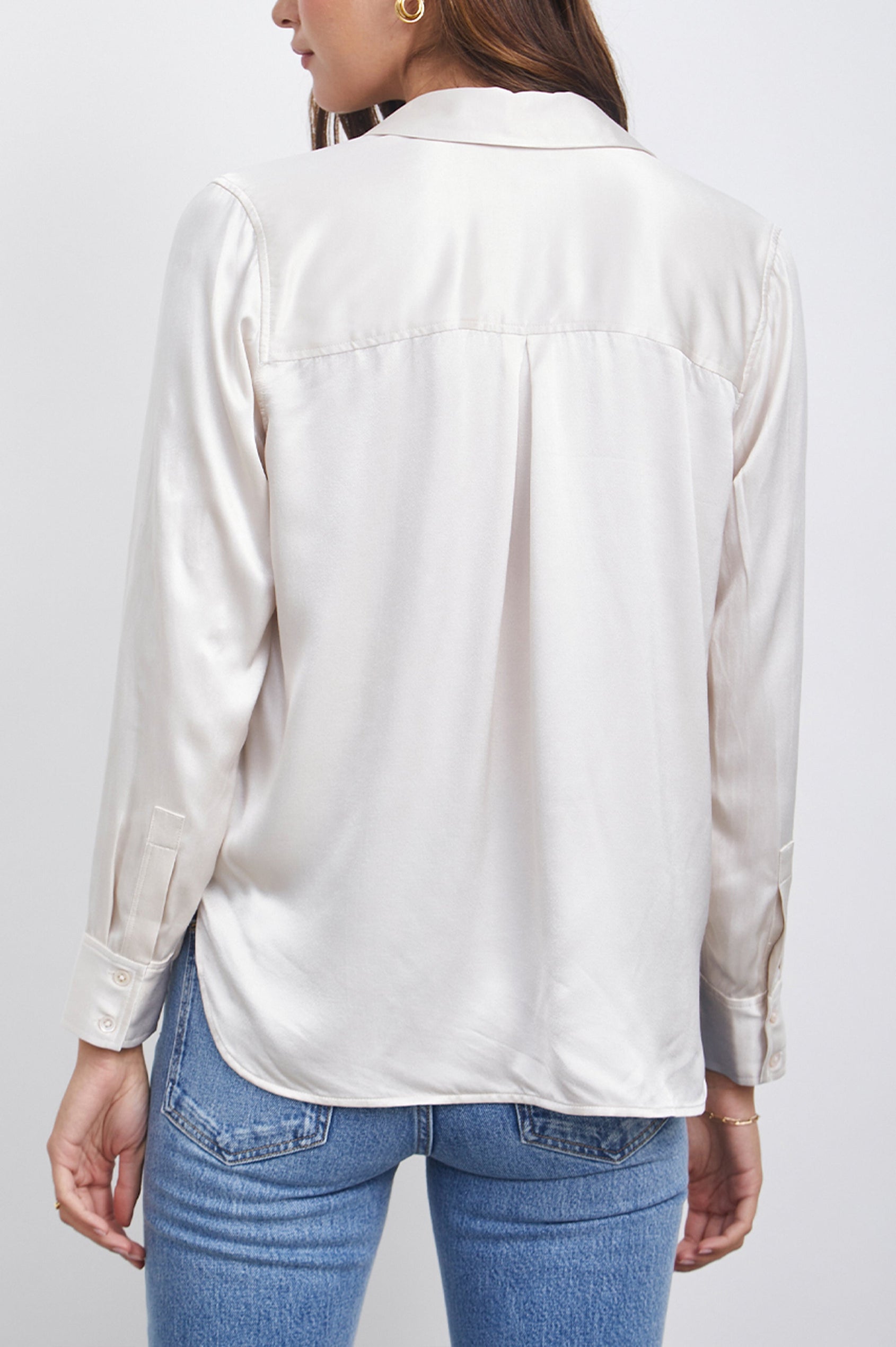NISSA-IVORY-BACK