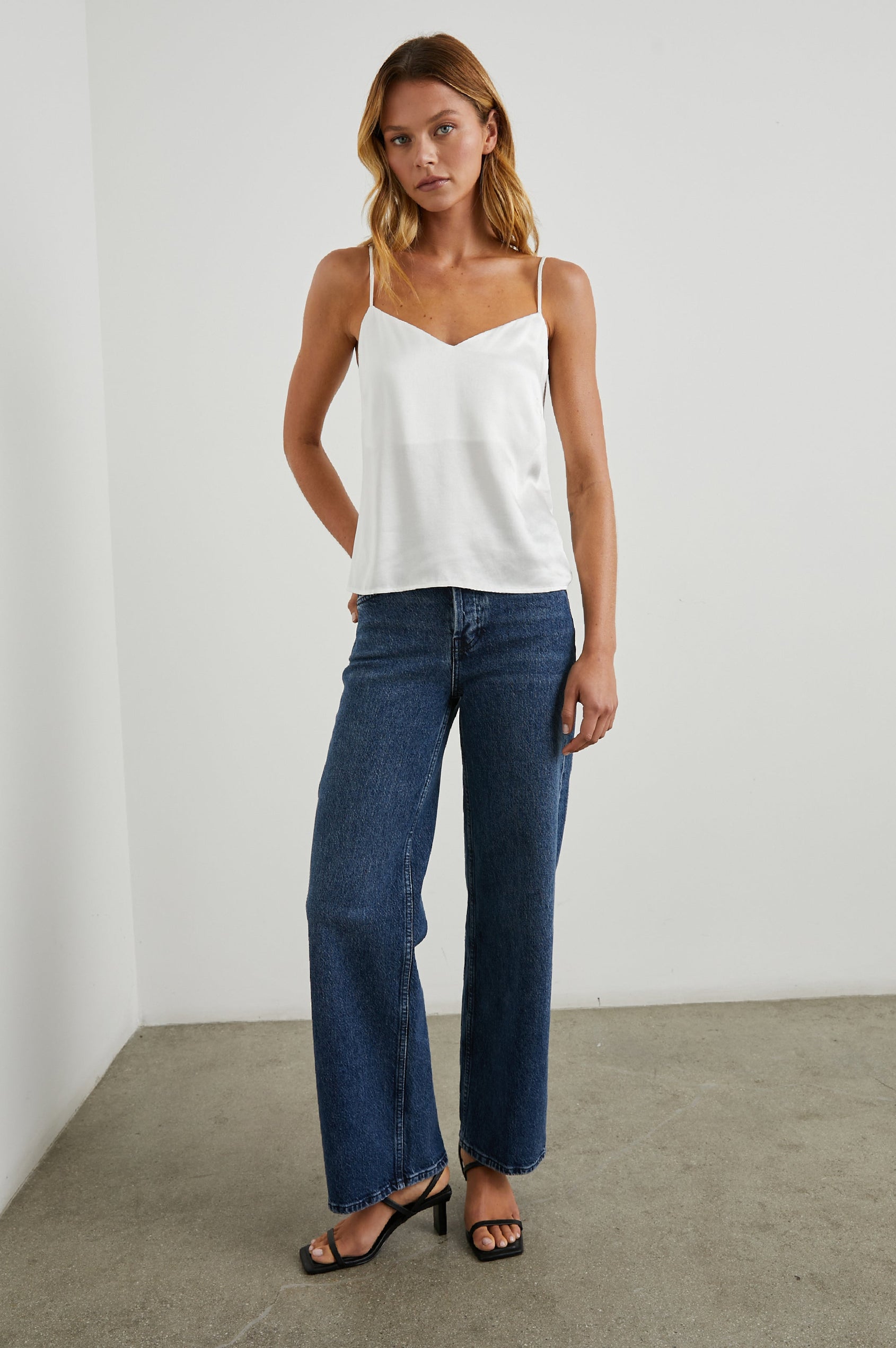 PAOLA-WHITE-FULL FRONT BODY