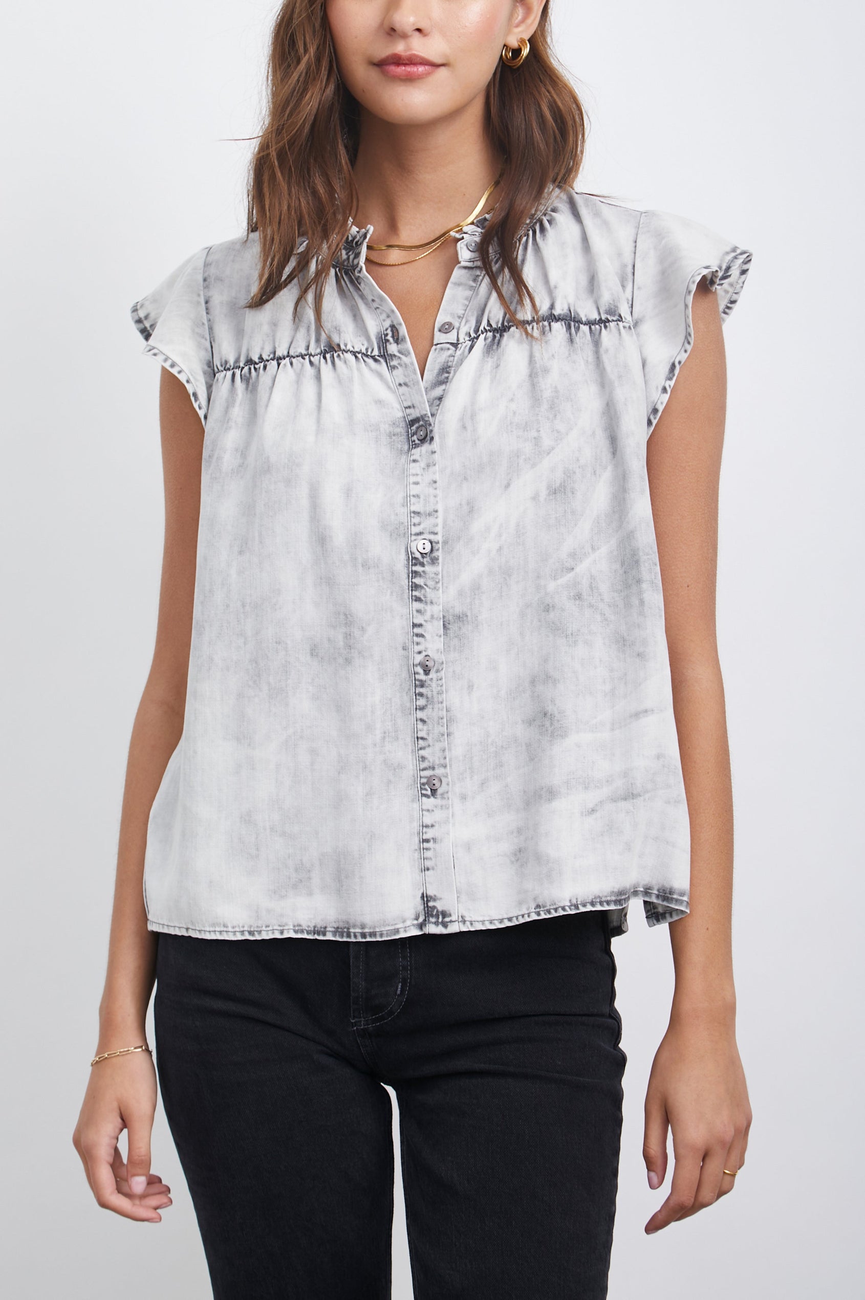 RUTHIE-CHARCOAL-CLOUD-WASH-FRONT