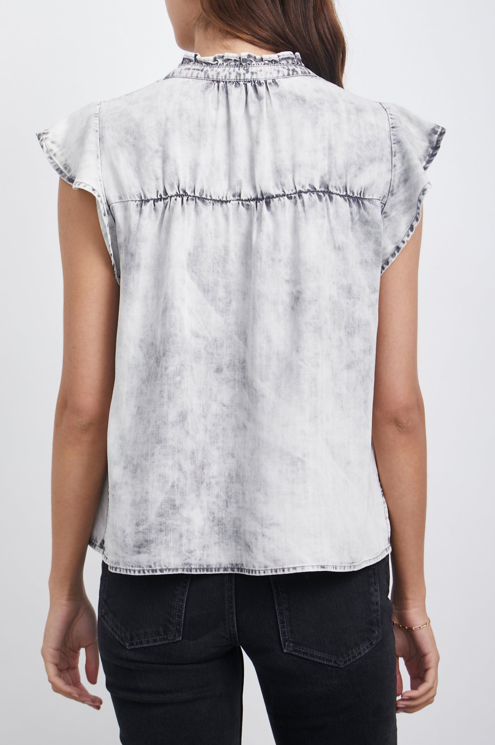 RUTHIE-CHARCOAL-CLOUD-WASH-BACK