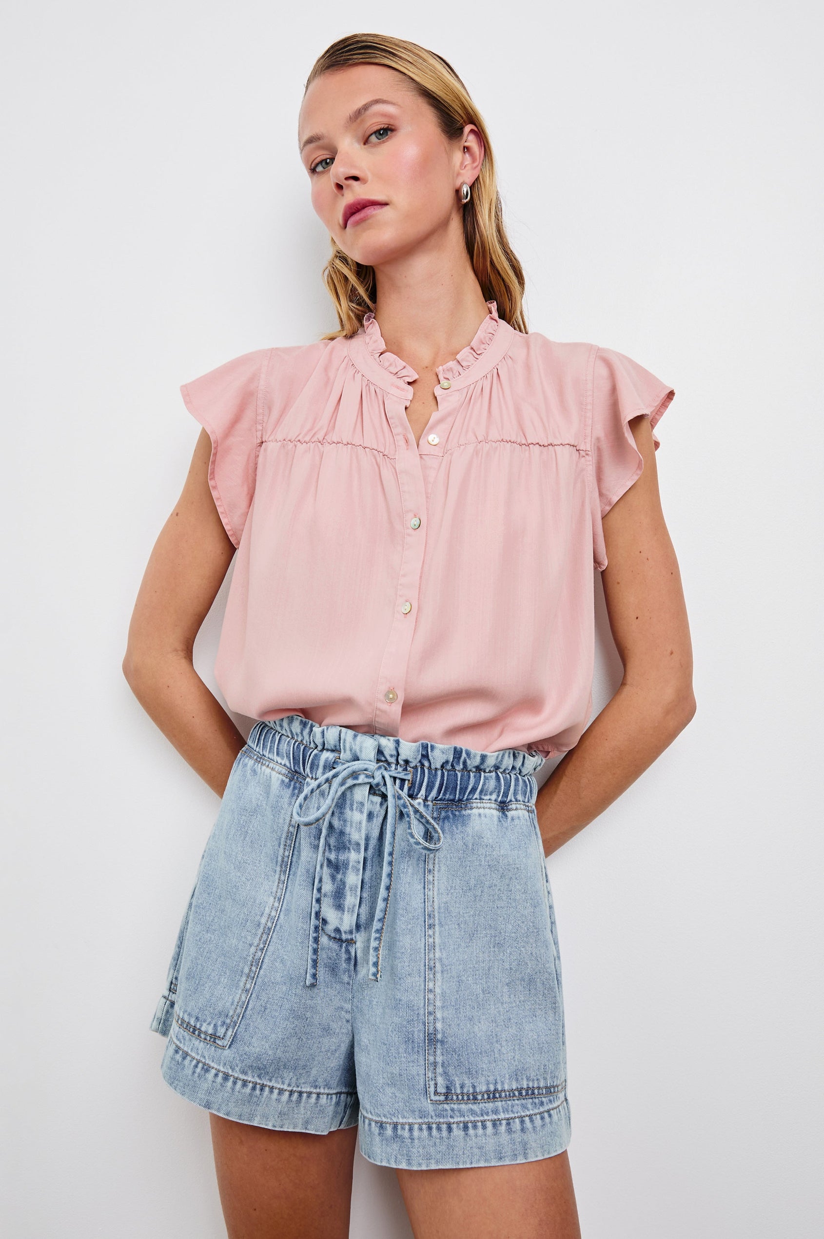 RUTHIE-DUSTY-ROSE-FRONT