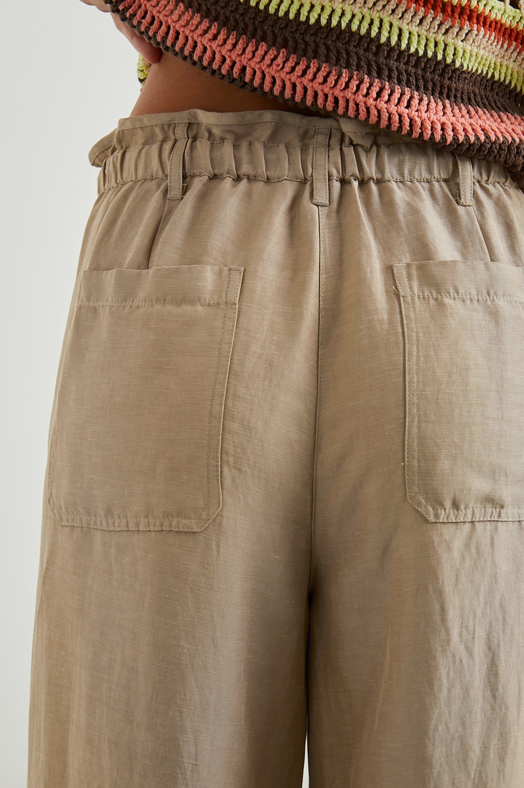 RYAN-SAFARI-BACK DETAIL