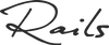 Rails EU logo