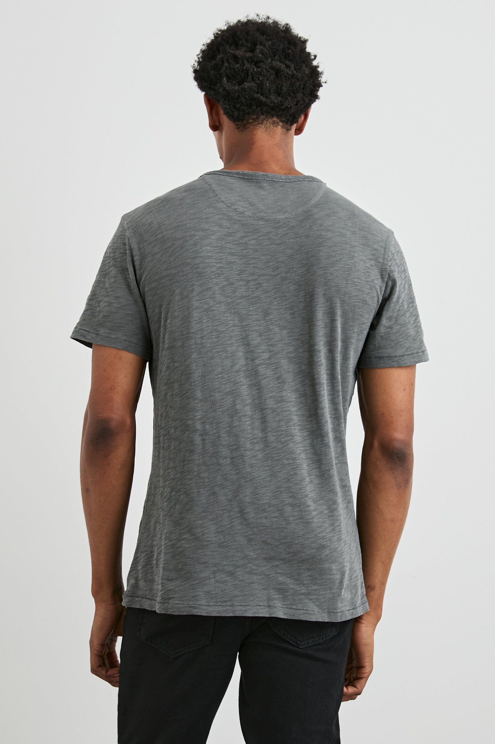 SKIPPER-WASHED-BLACK - BACK