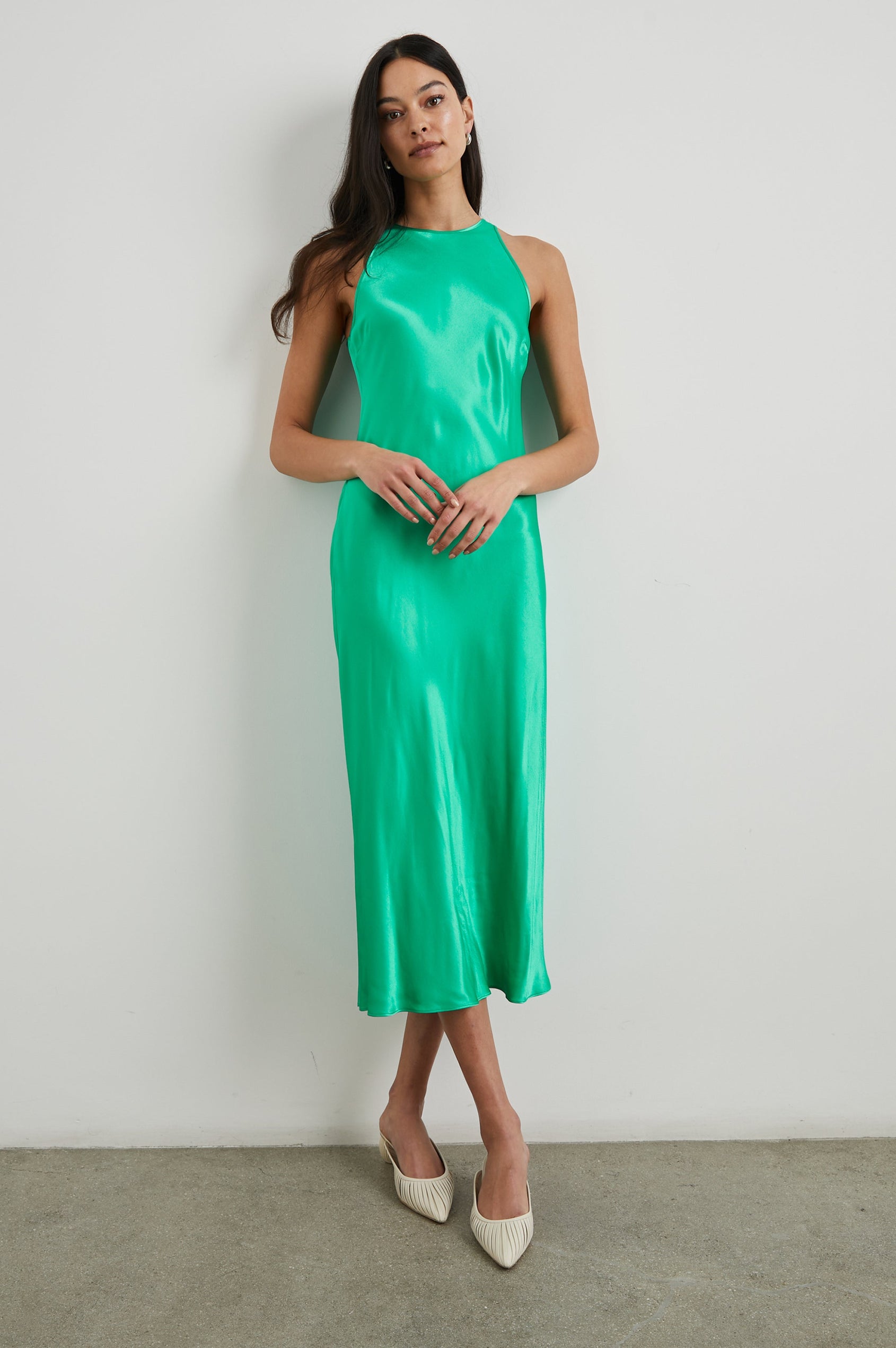 SOLENE-JADE-FULL BODY
