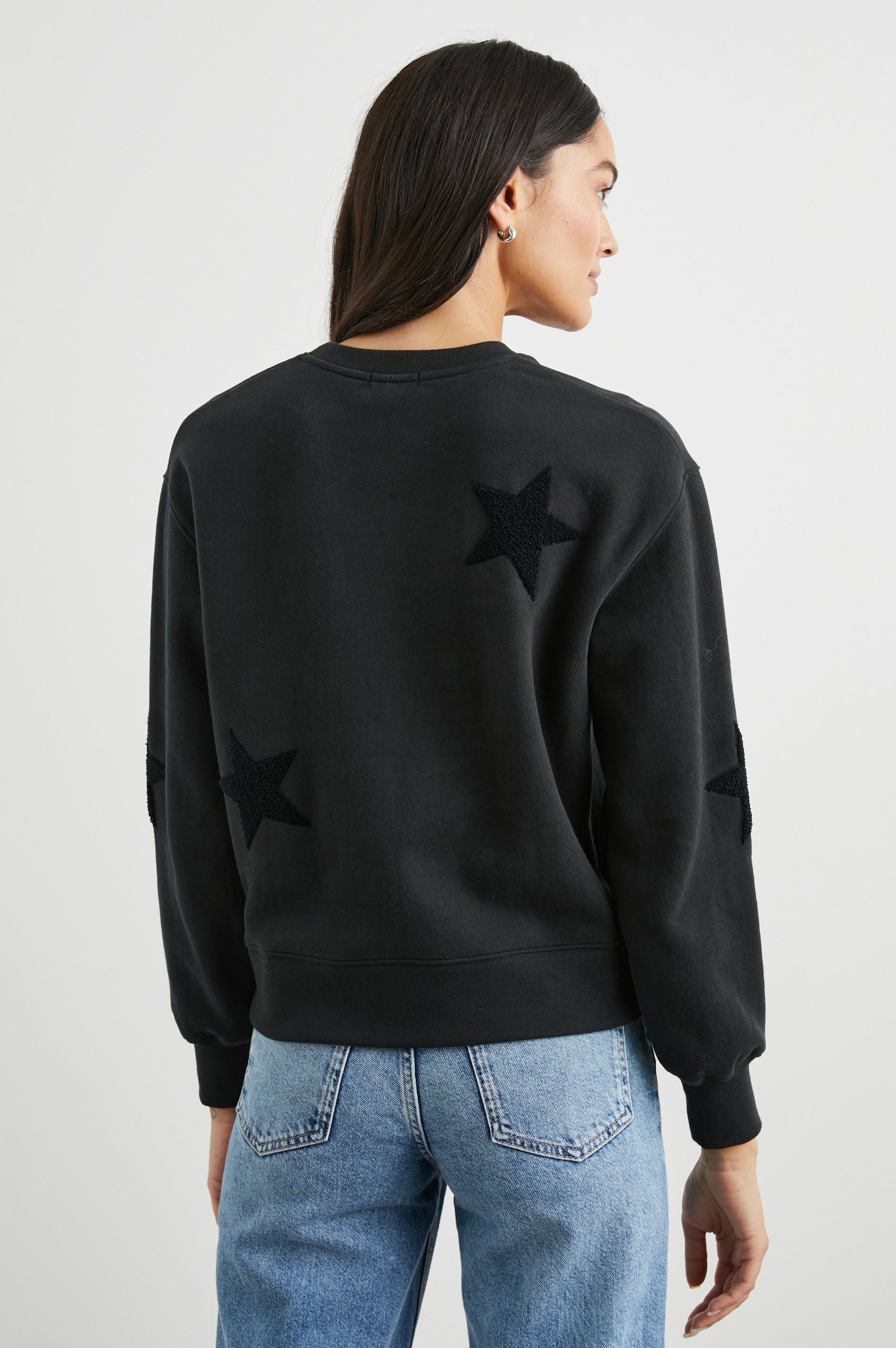 SONIA-BLACK-BACK