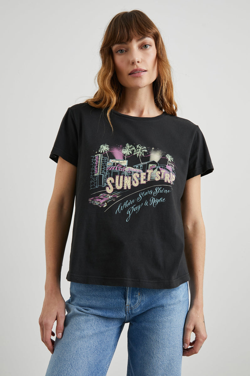 THE-CLASSIC-CREW-SUNSET-STRIP-