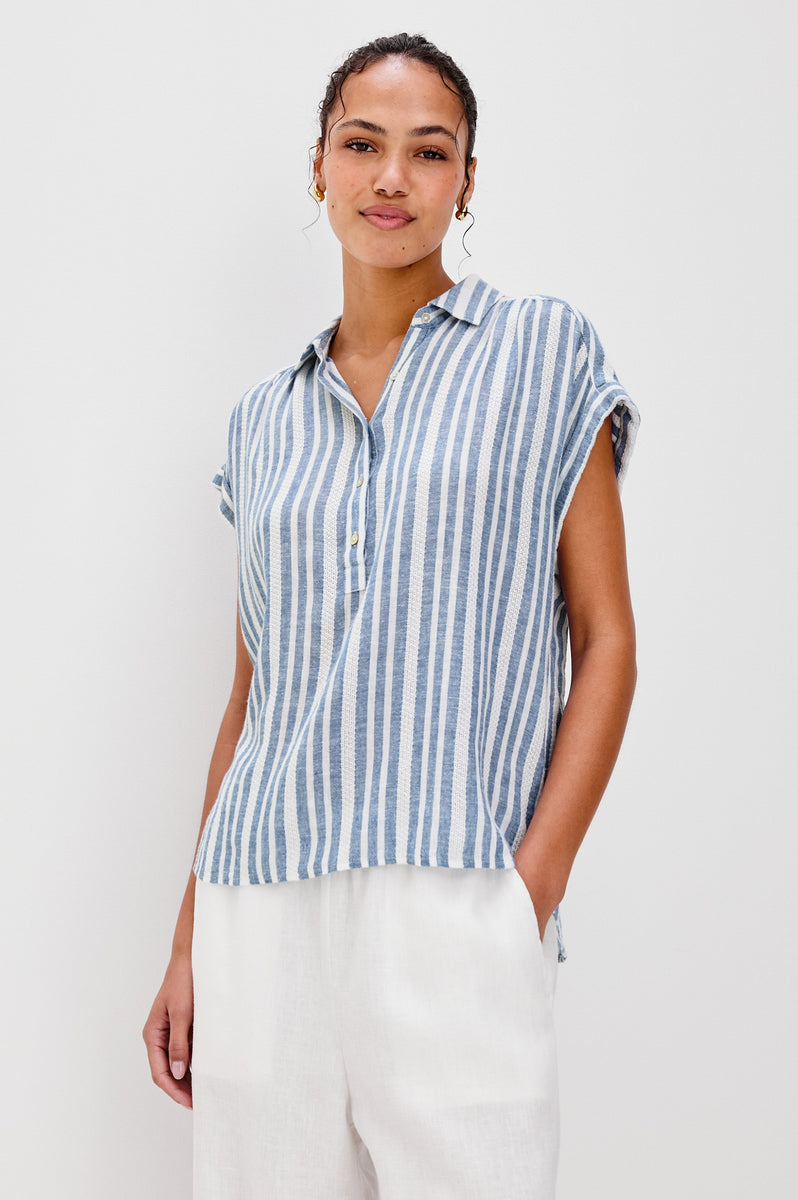 TUSCANY-JALISCO-STRIPE-
