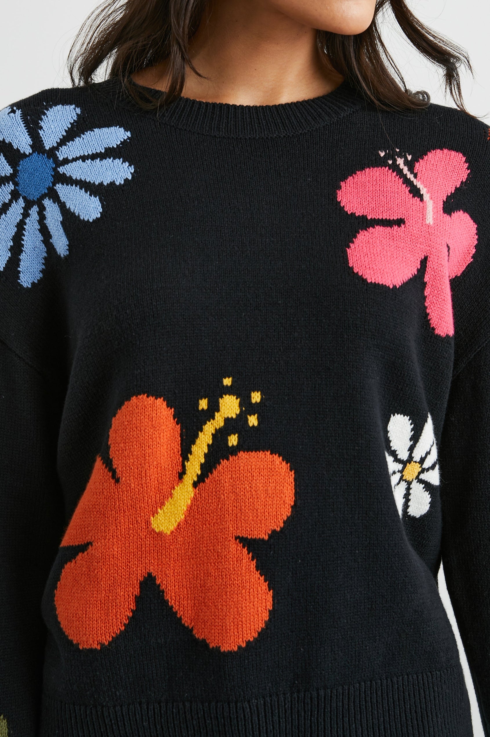 ZOEY-HIBISCUS-MULTI-DETAIL