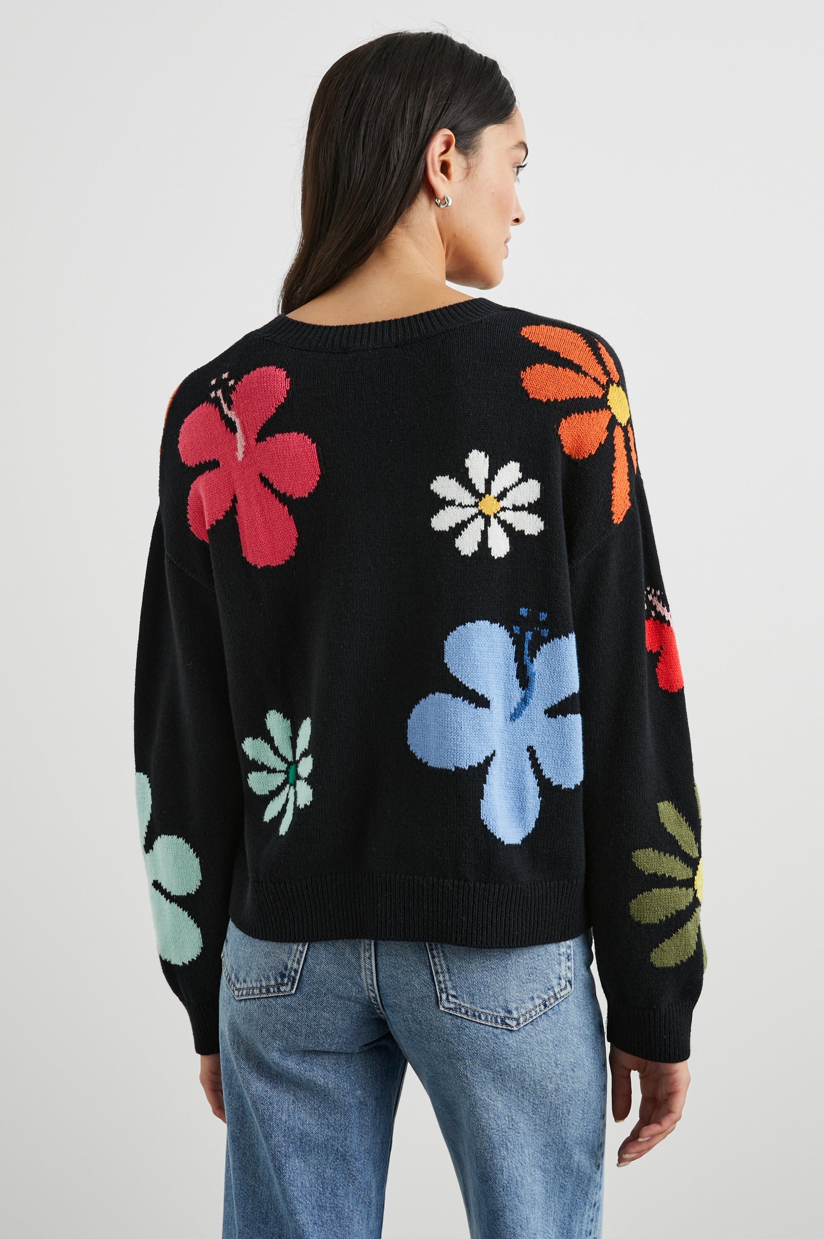 ZOEY-HIBISCUS-MULTI-BACK