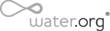 WATER.ORD IN BLACK LETTERS ACROSS A WHITE BACKGROUND