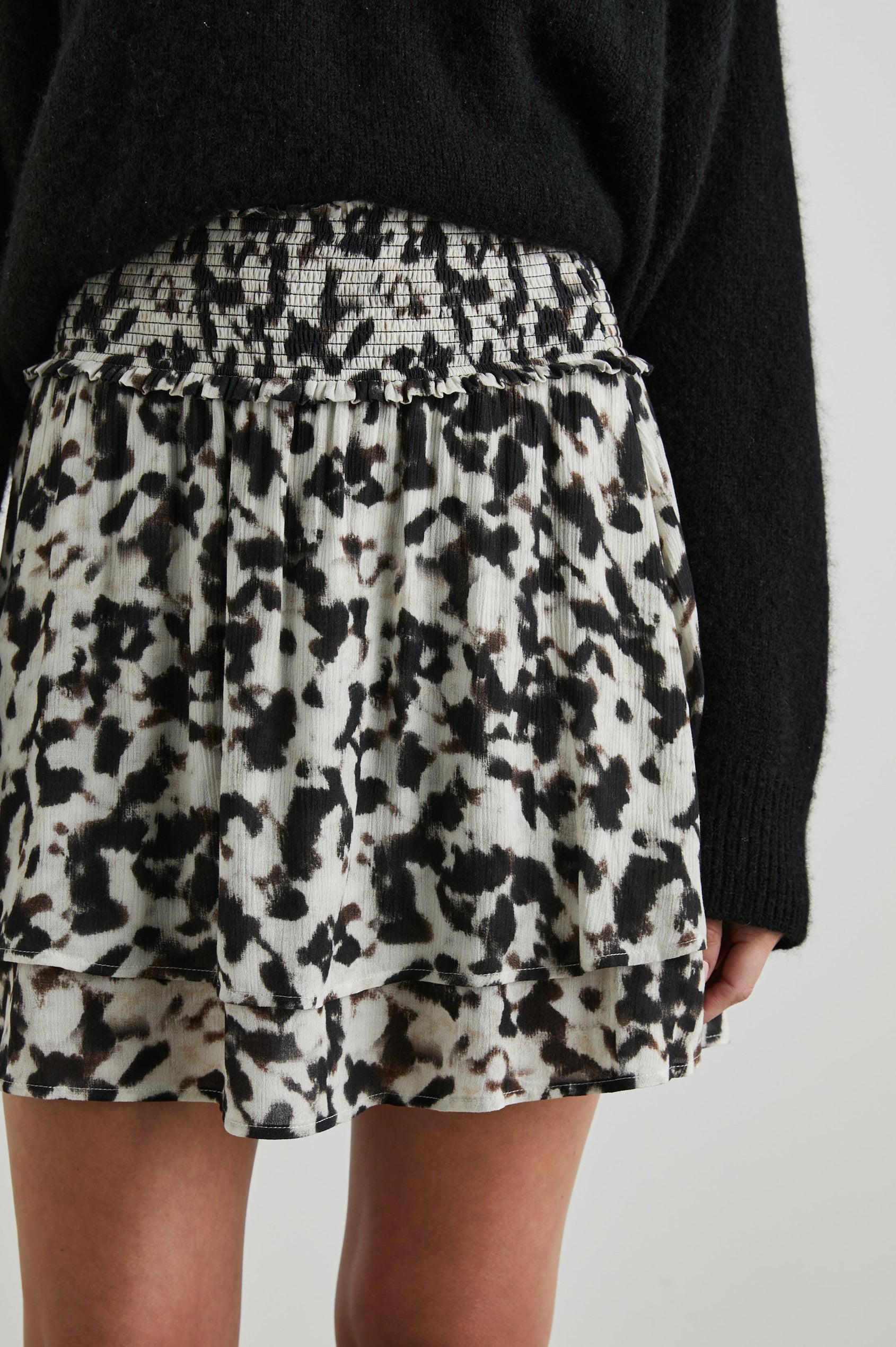ADDISON-BLURRED-CHEETAH-DETAIL MODEL 2
