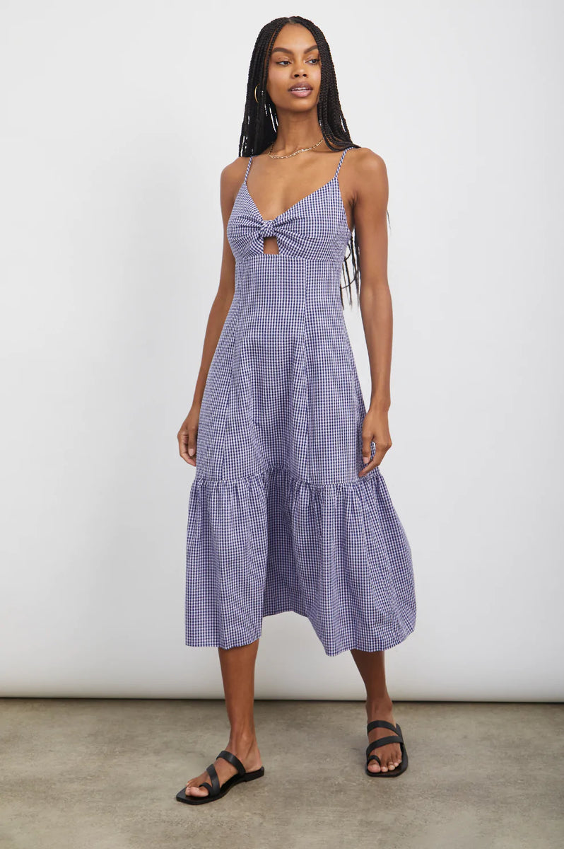 Ladies Dresses Maeve Purple Dress Maeve Anthropologie Dress Womens