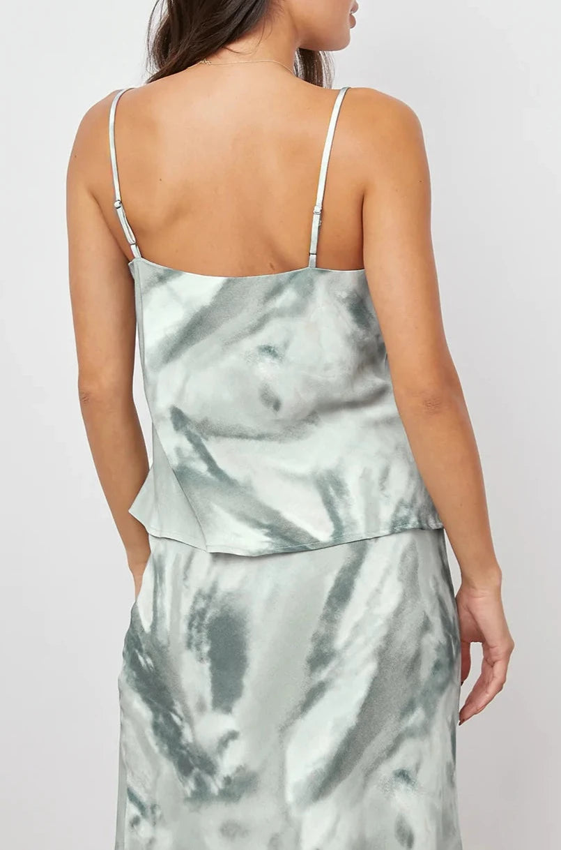 PAOLA SAGED DIFFUSION- back