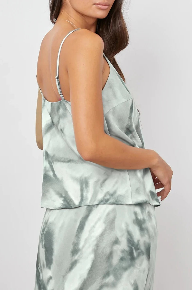PAOLA SAGE DIFFUSION- BACK