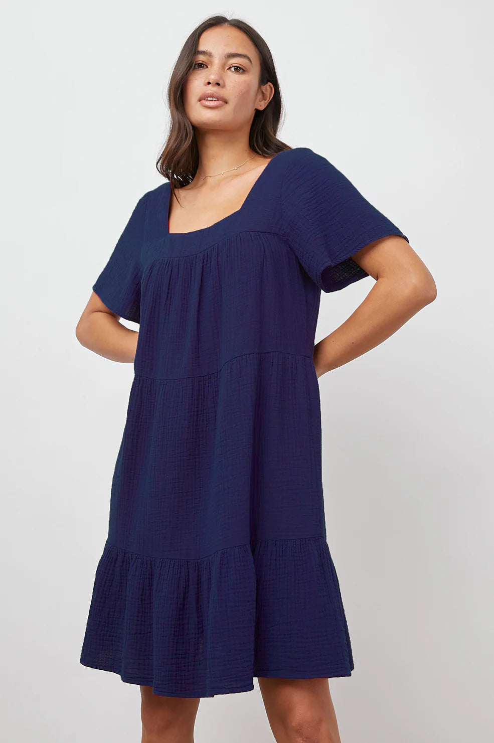 VALENTINA ADMIRAL BLUE-FRONT
