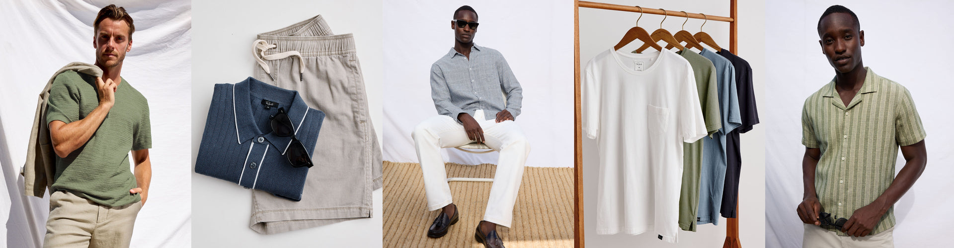 MEN'S | GIFTS FOR HIM