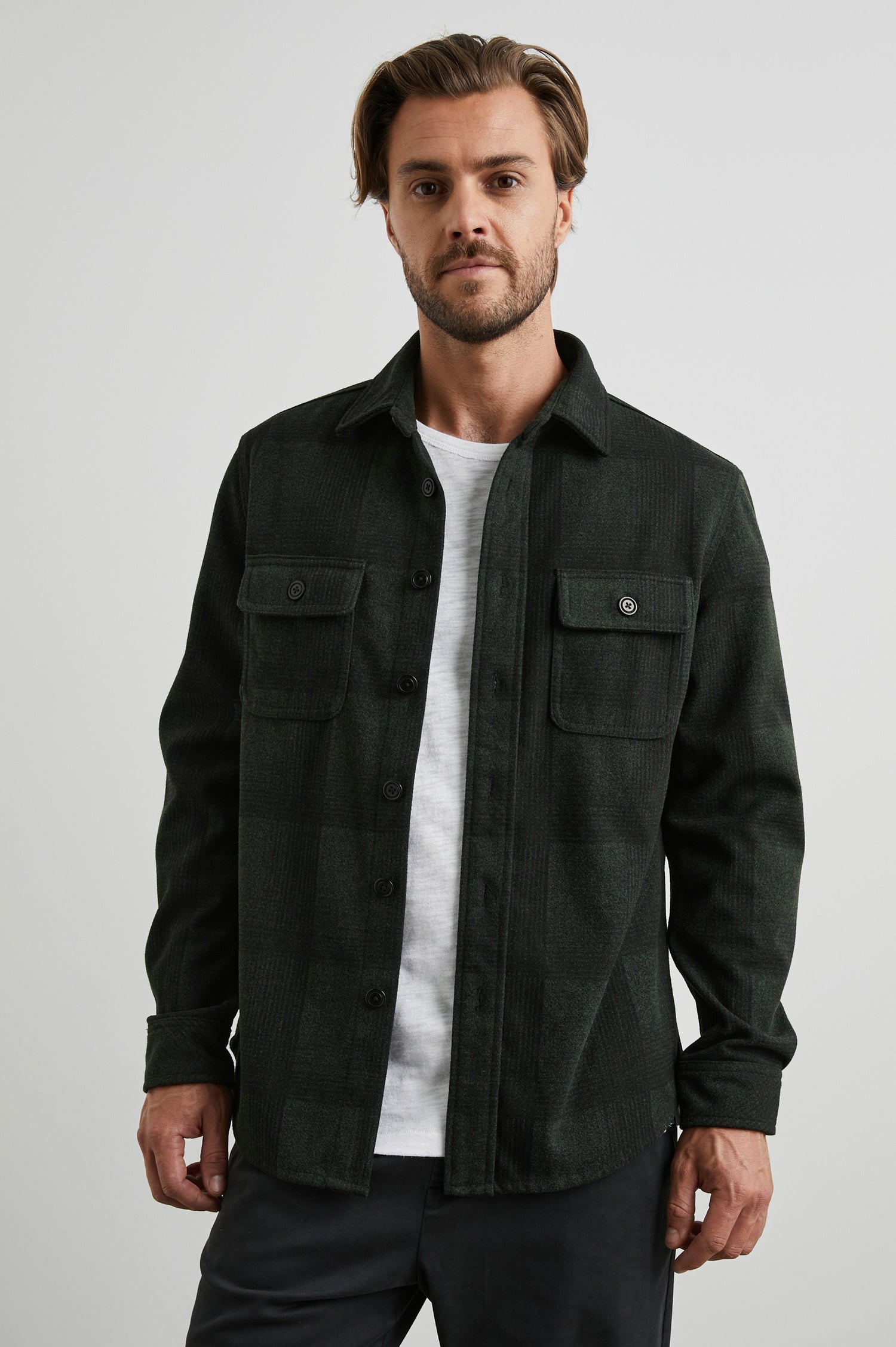 ALDER-EVERGREEN-ONYX-FRONT