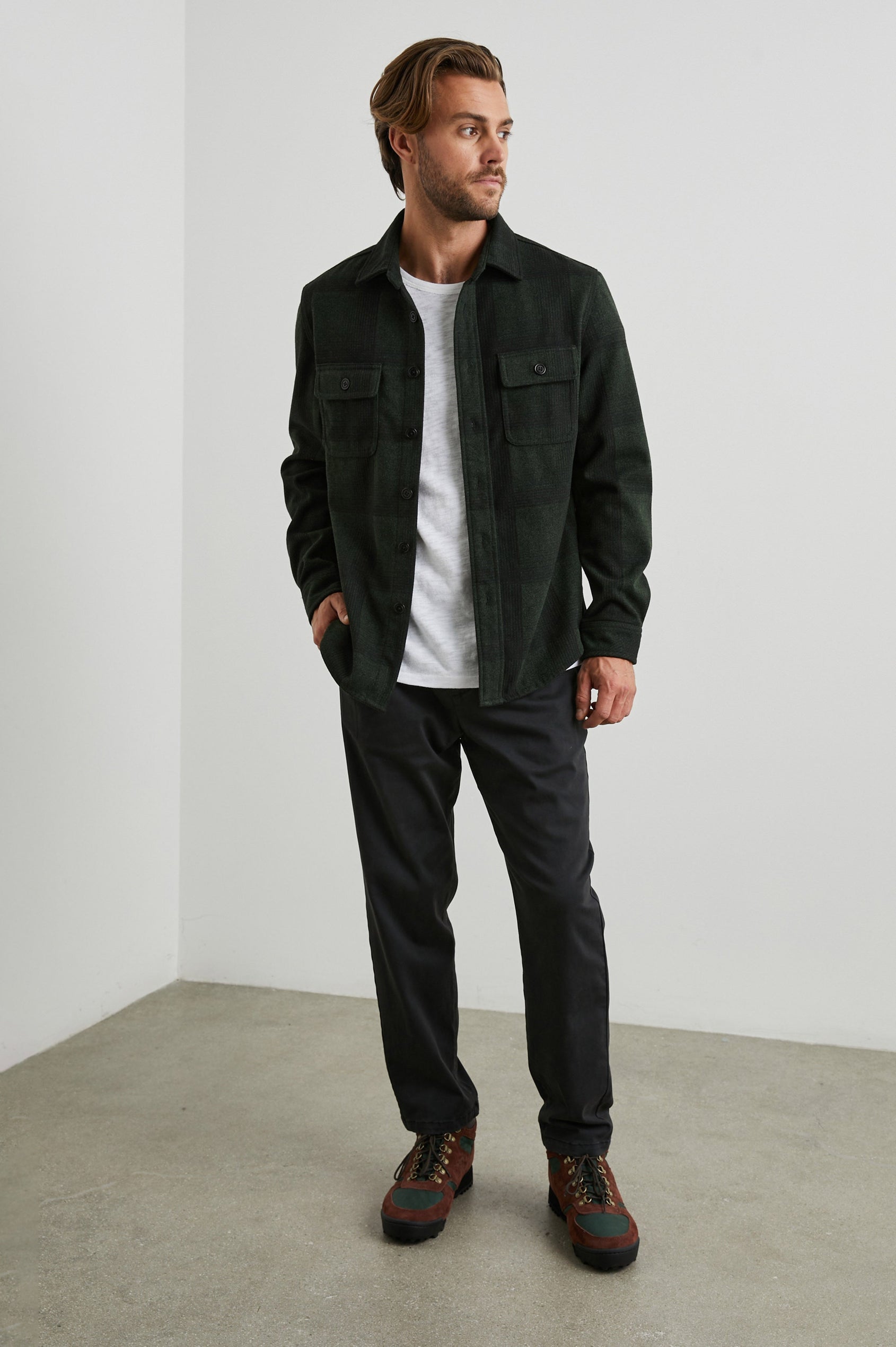 ALDER-EVERGREEN-ONYX-FULL FRONT BODY